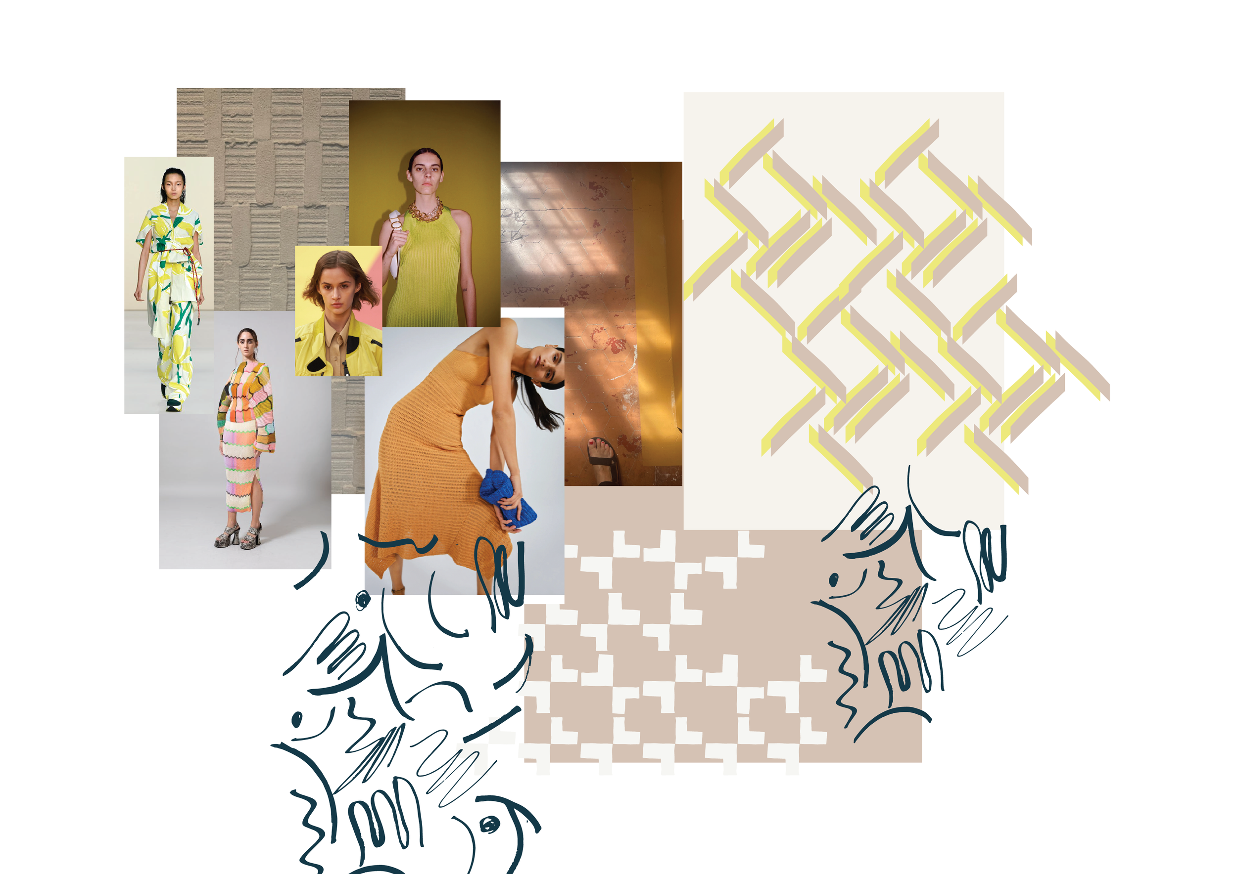 MM_MELANIE MOON_17.02_V2-64.png