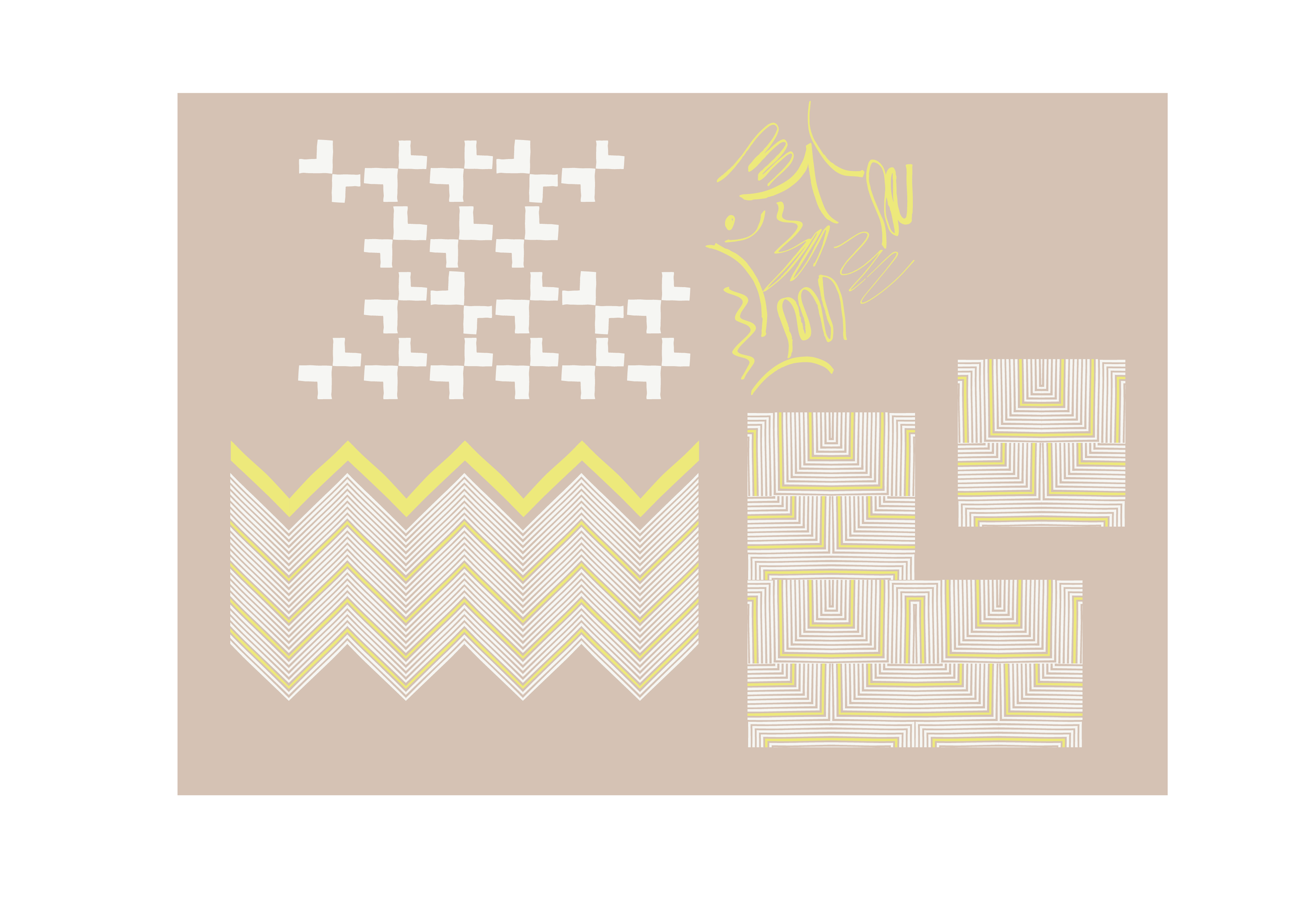 MM_MELANIE MOON_17.02_V2-63.png