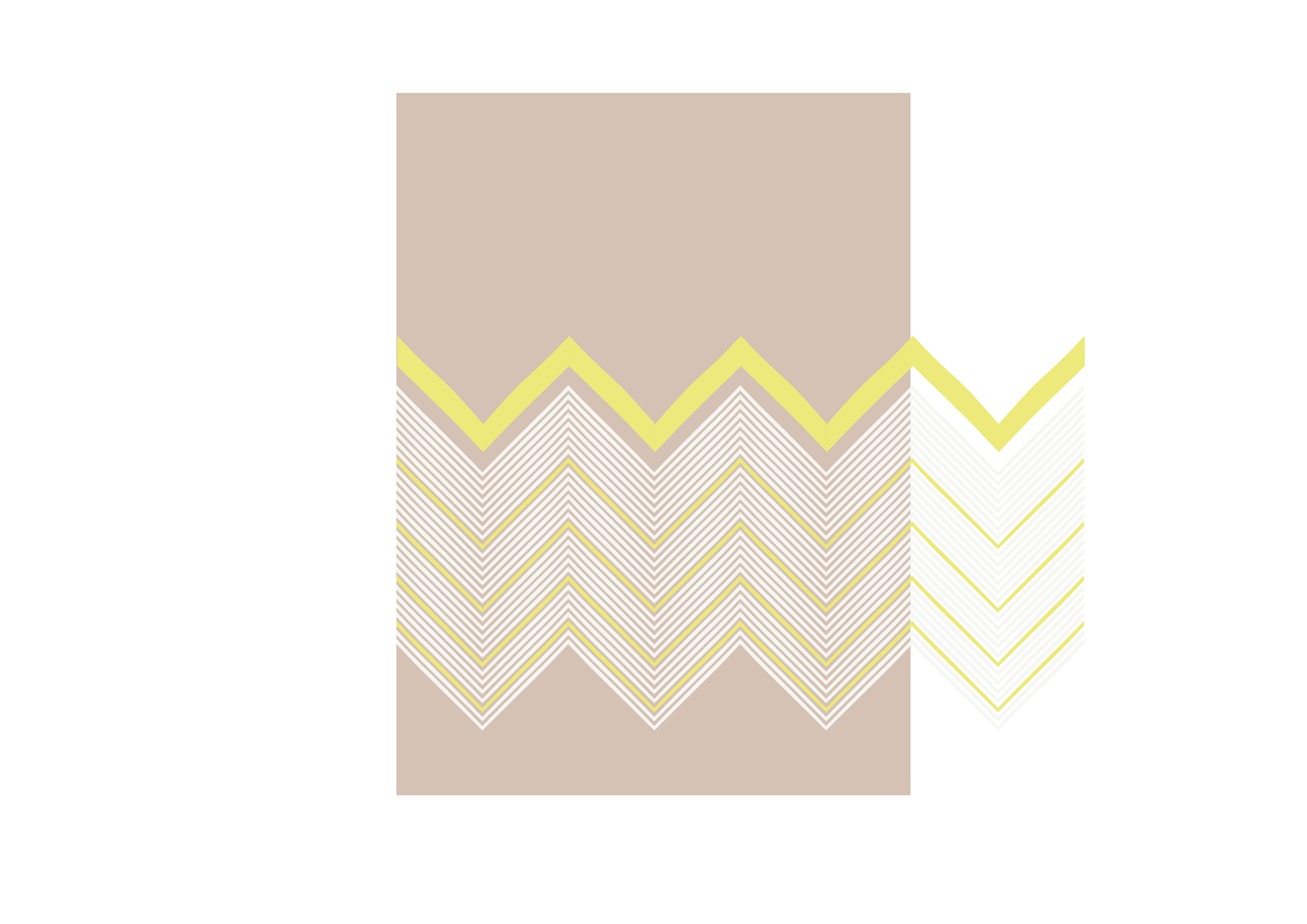MM_MELANIE MOON_17.02_V2-61.png