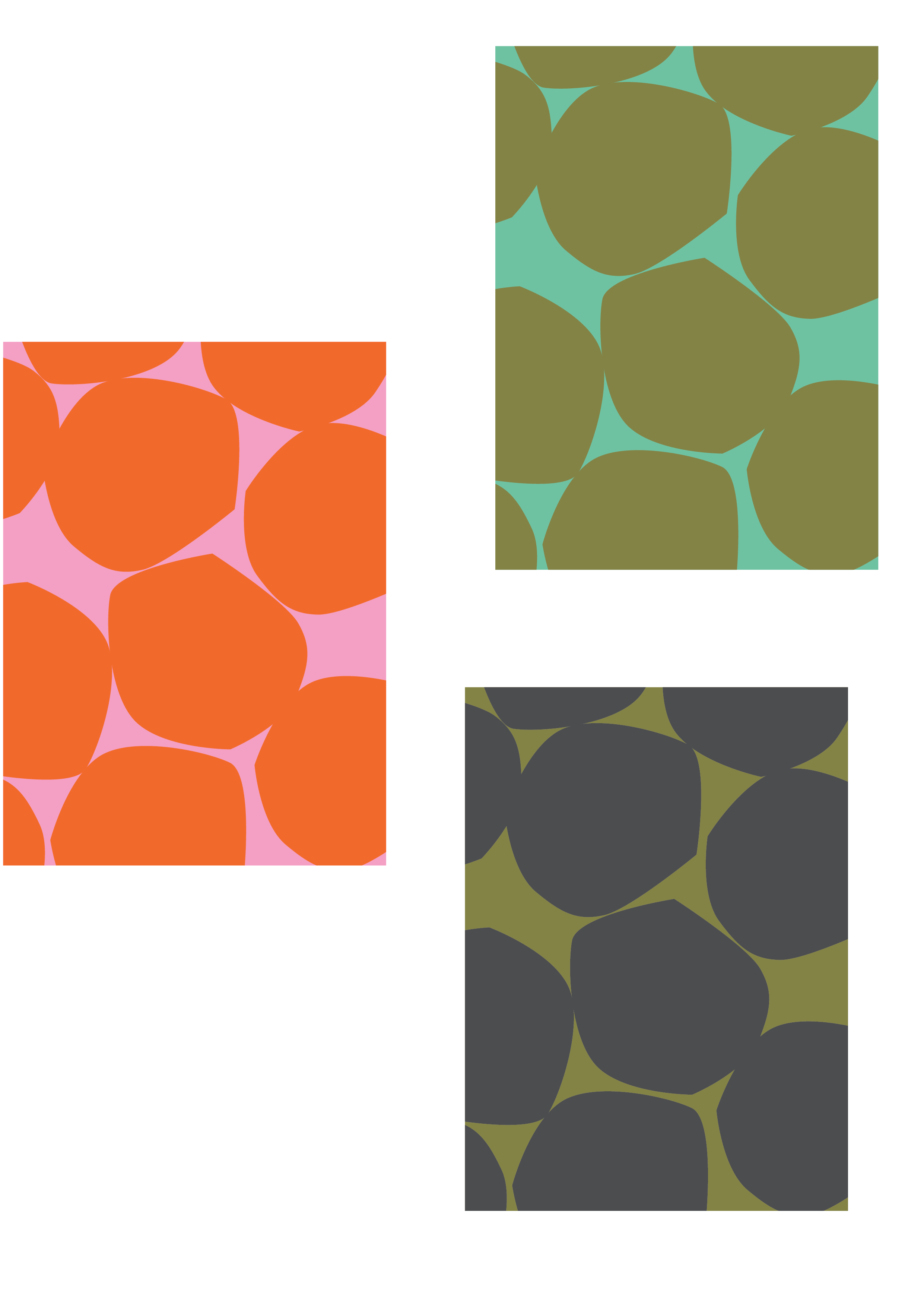 MM_WEB_ARTWORK_22.02.26-15.png