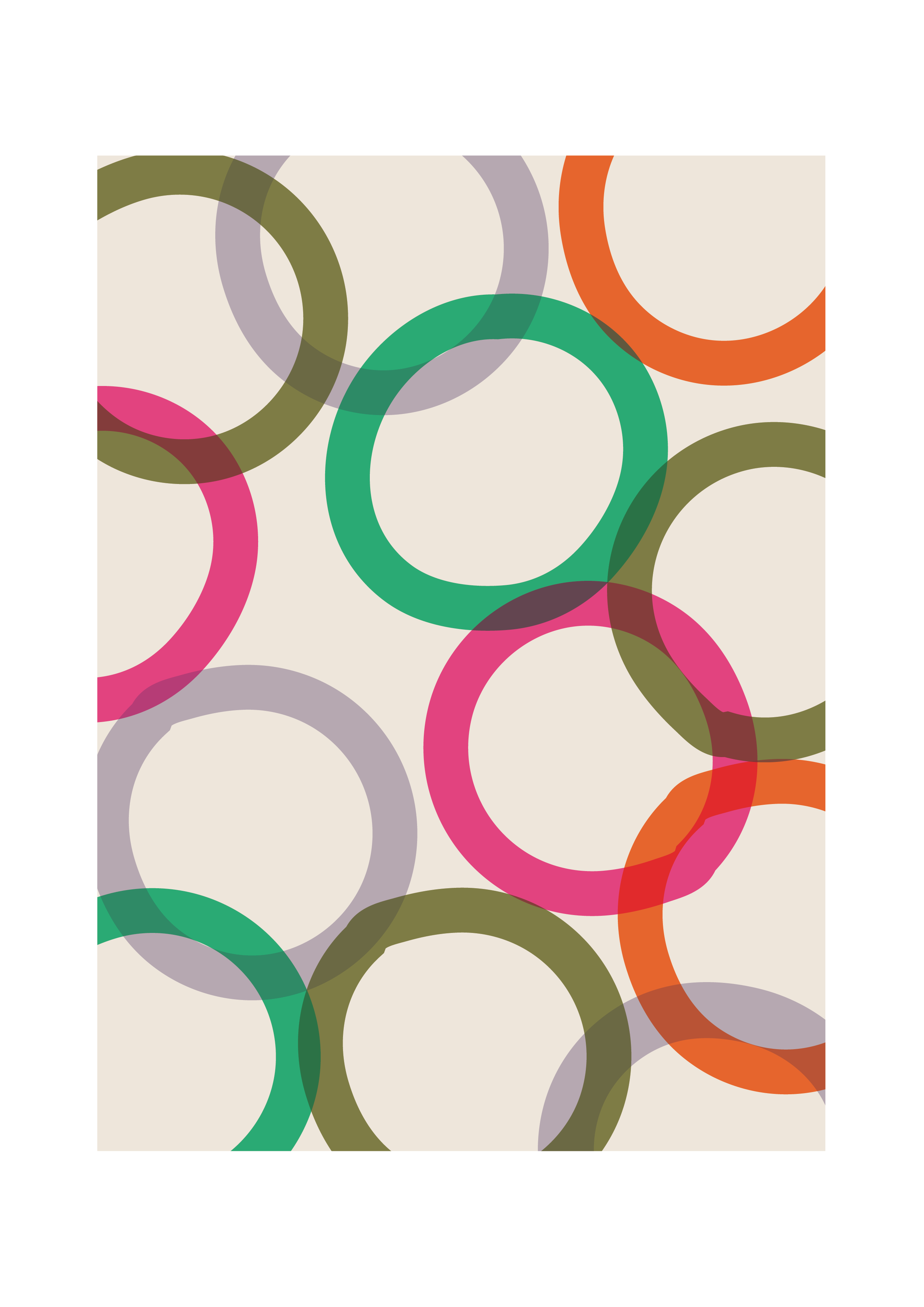 MM_WEB_ARTWORK_22.02.26-18.png
