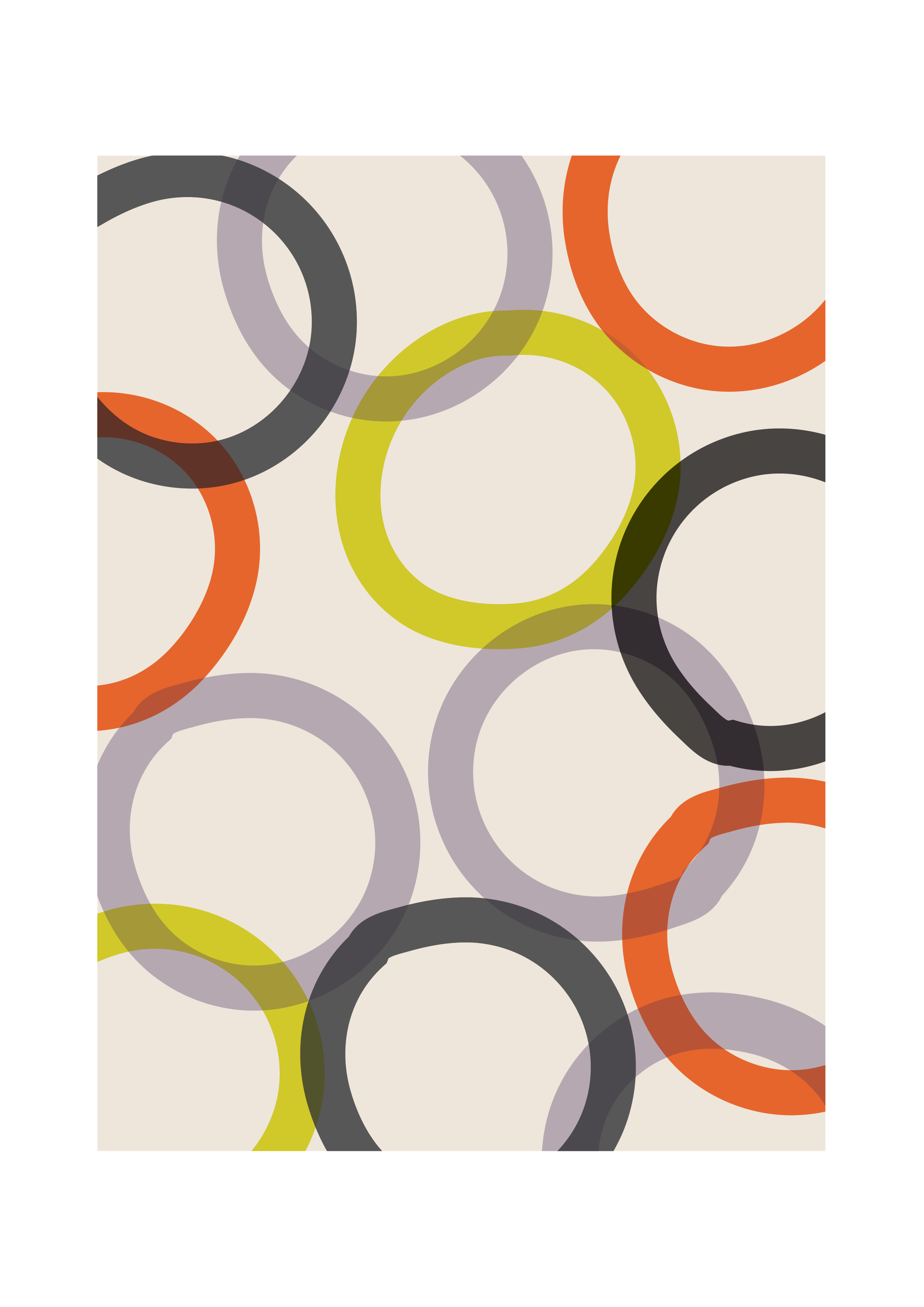 MM_WEB_ARTWORK_22.02.26-19.png