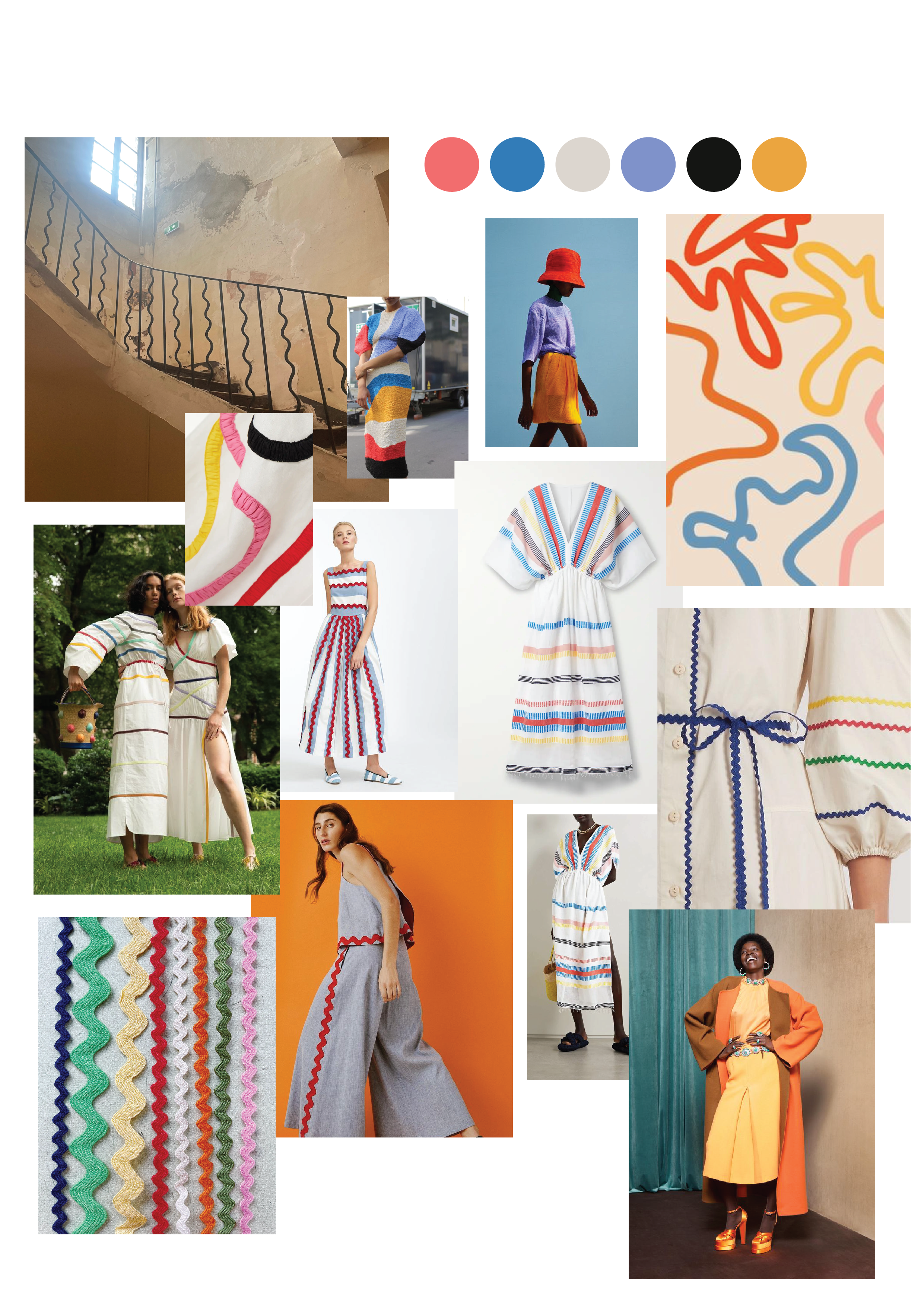 MM_WEB_ARTWORK_22.02.26-27.png