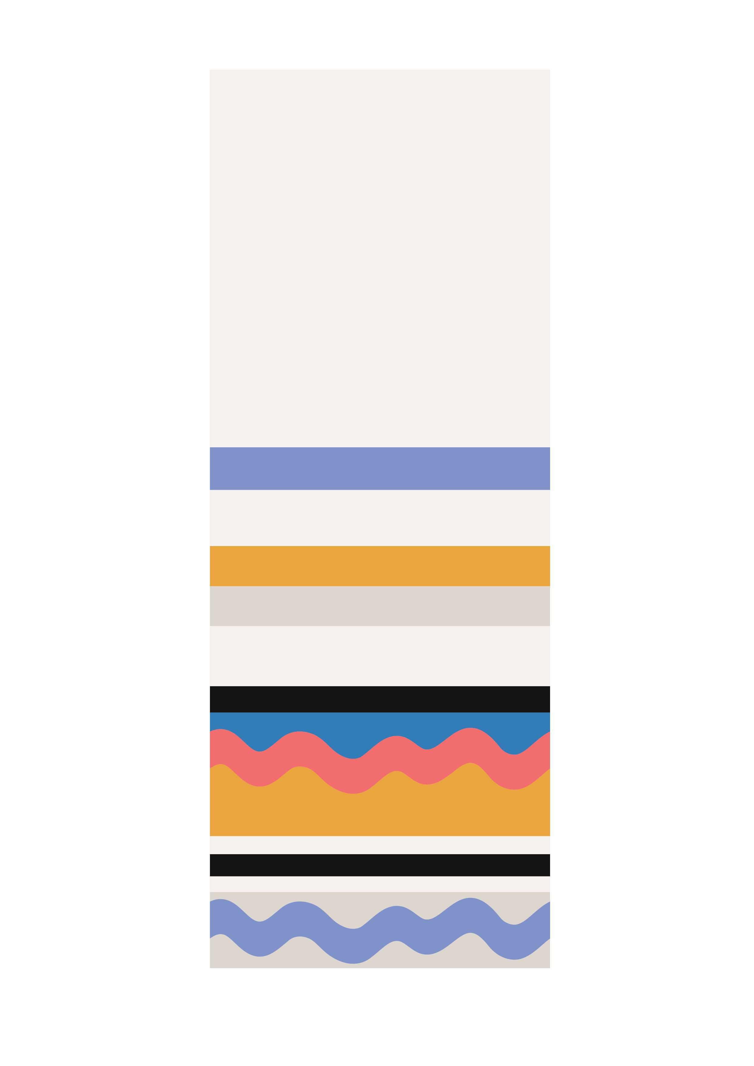 MM_WEB_ARTWORK_22.02.26-36.png