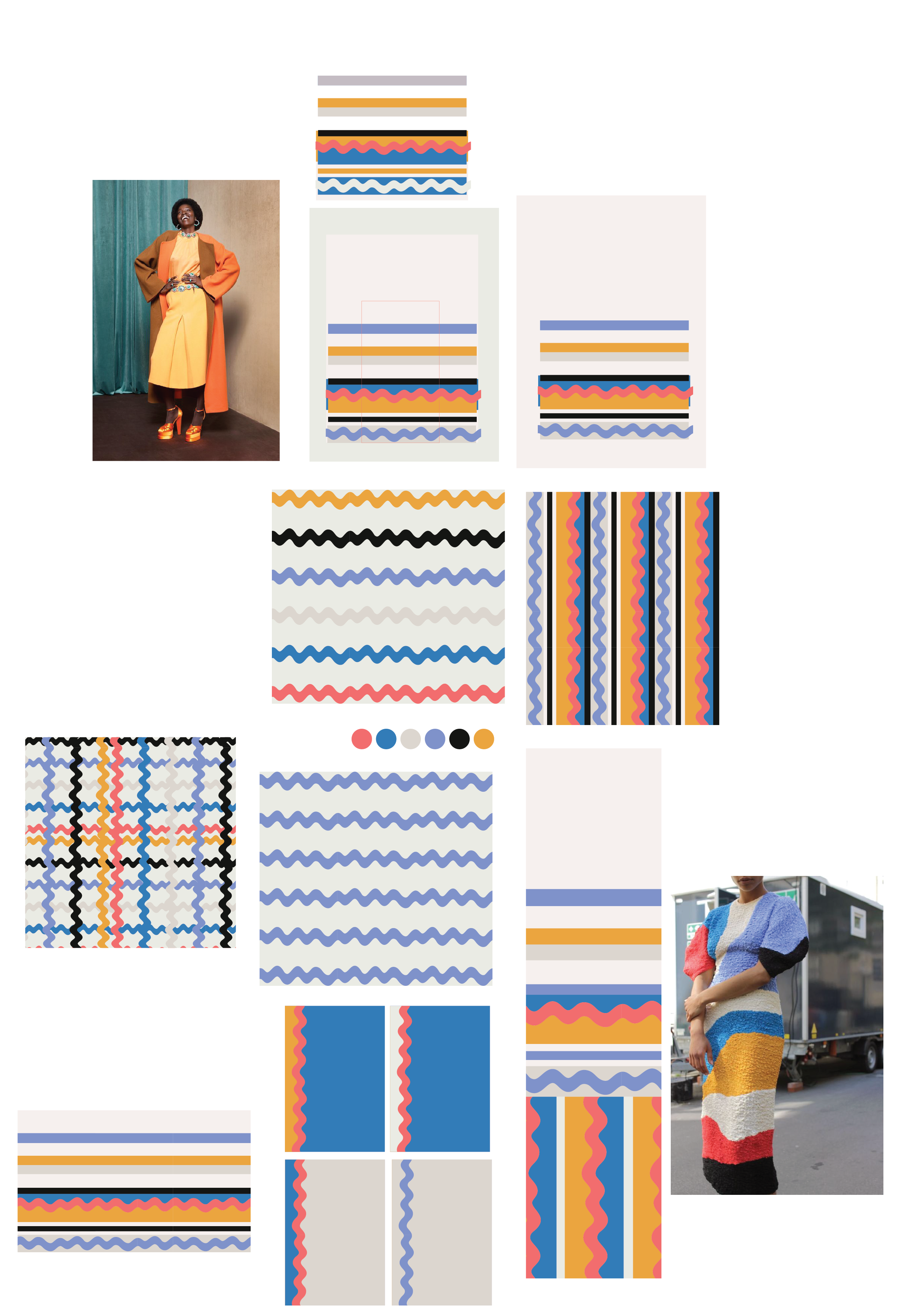 MM_WEB_ARTWORK_22.02.26-35.png