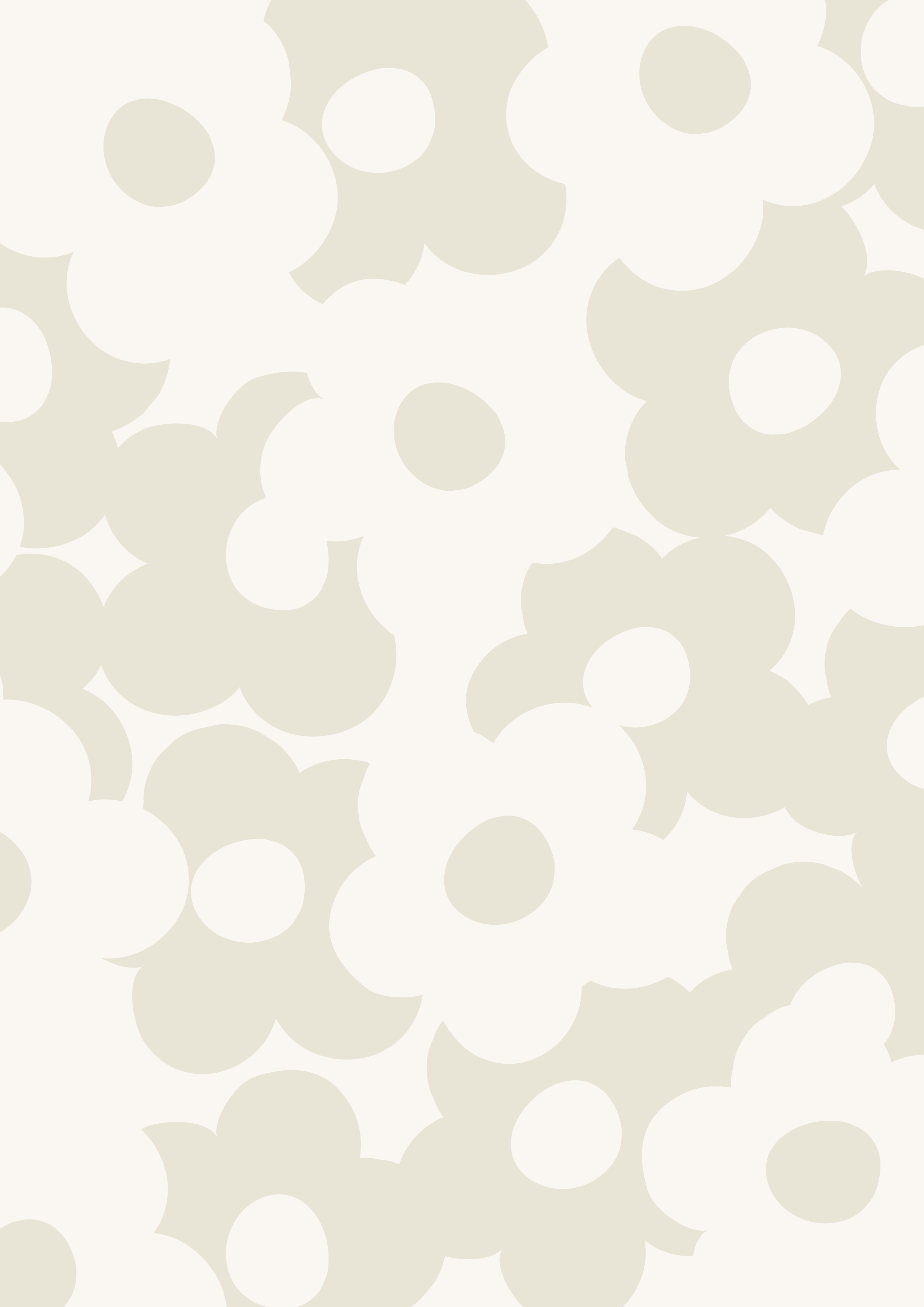 MM_WEB_ARTWORK_22.02.26_Artboard 1 copy 38.png