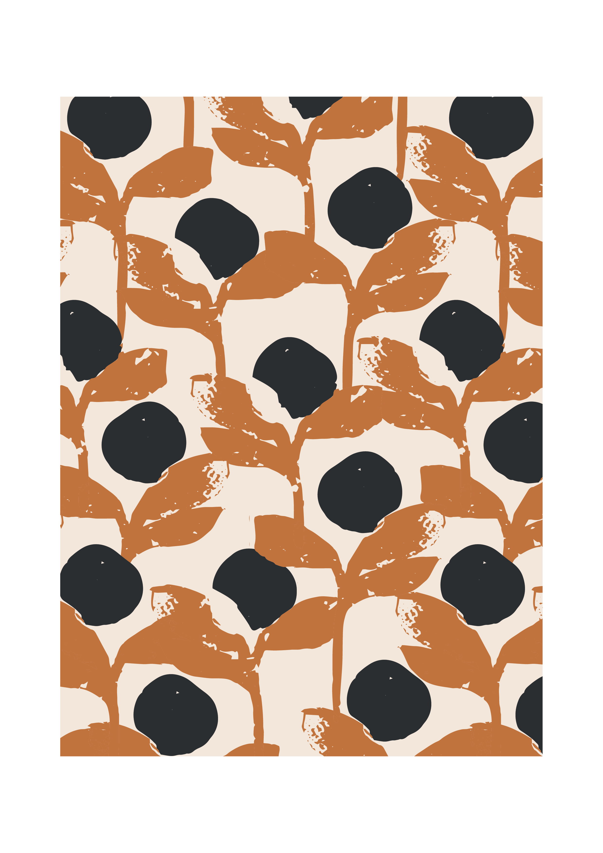 MM_WEB_ARTWORK_22.02.26-40.png