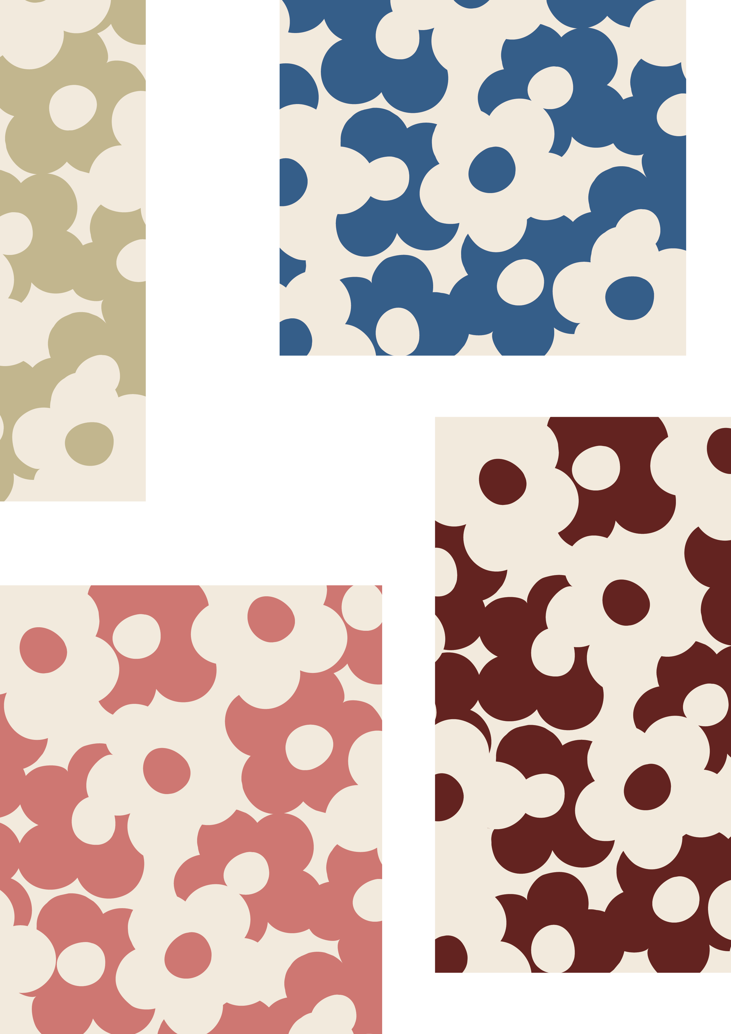 MM_WEB_ARTWORK_22.02.26_Artboard 1 copy 13-41.png