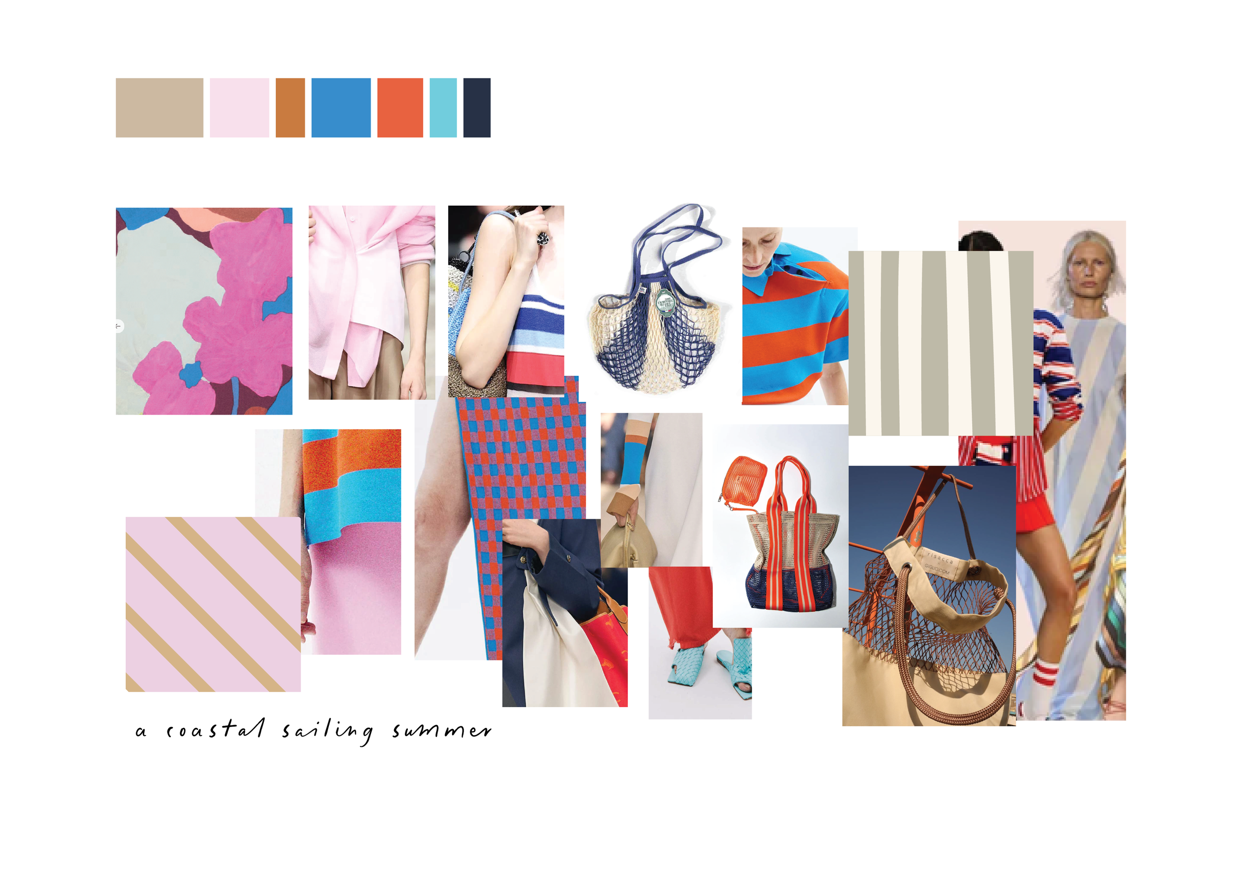 Melanie_Moon_Folio__Artboard 1 copy 20-06.png