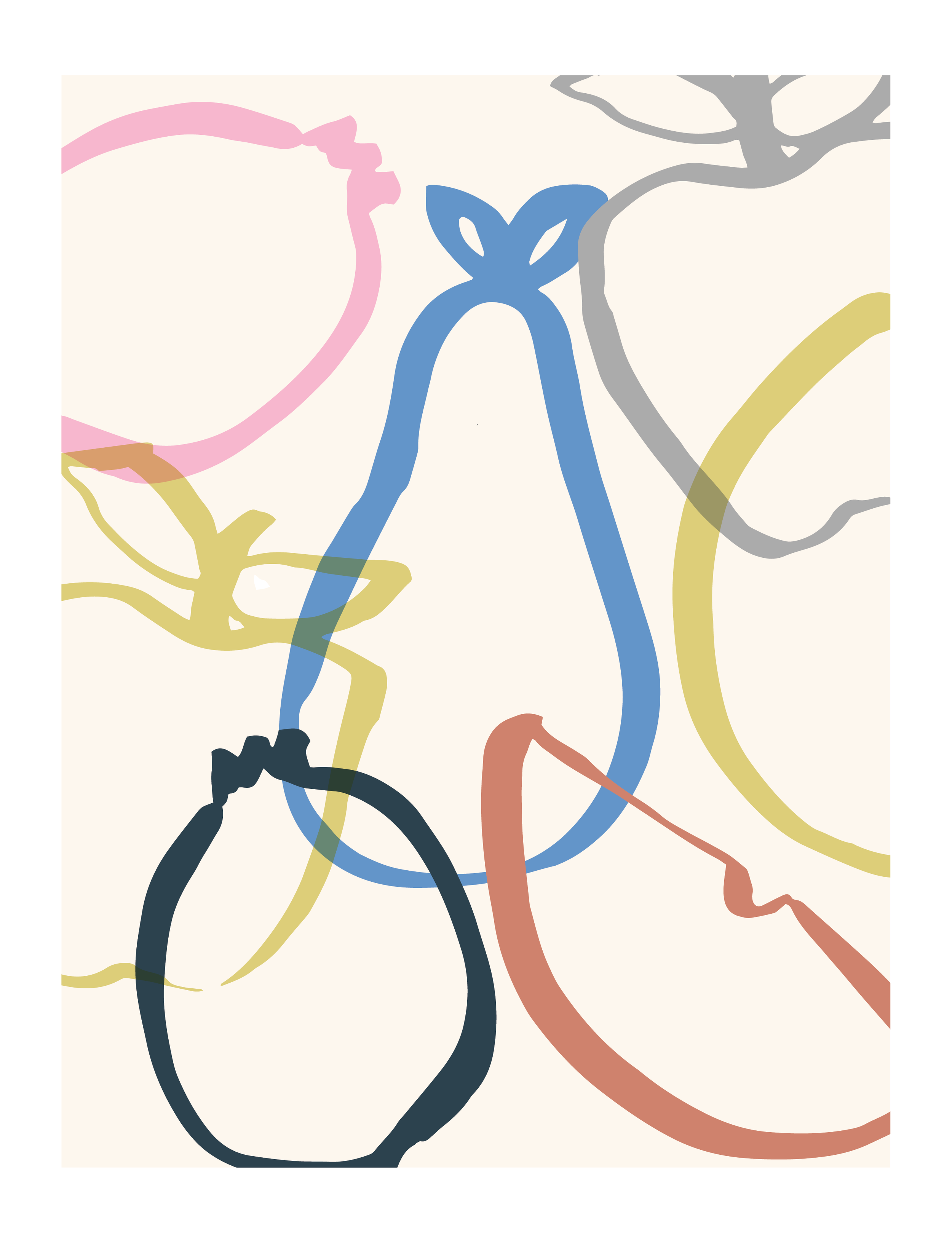 FRUIT_SALAD_23.02.26-07.png