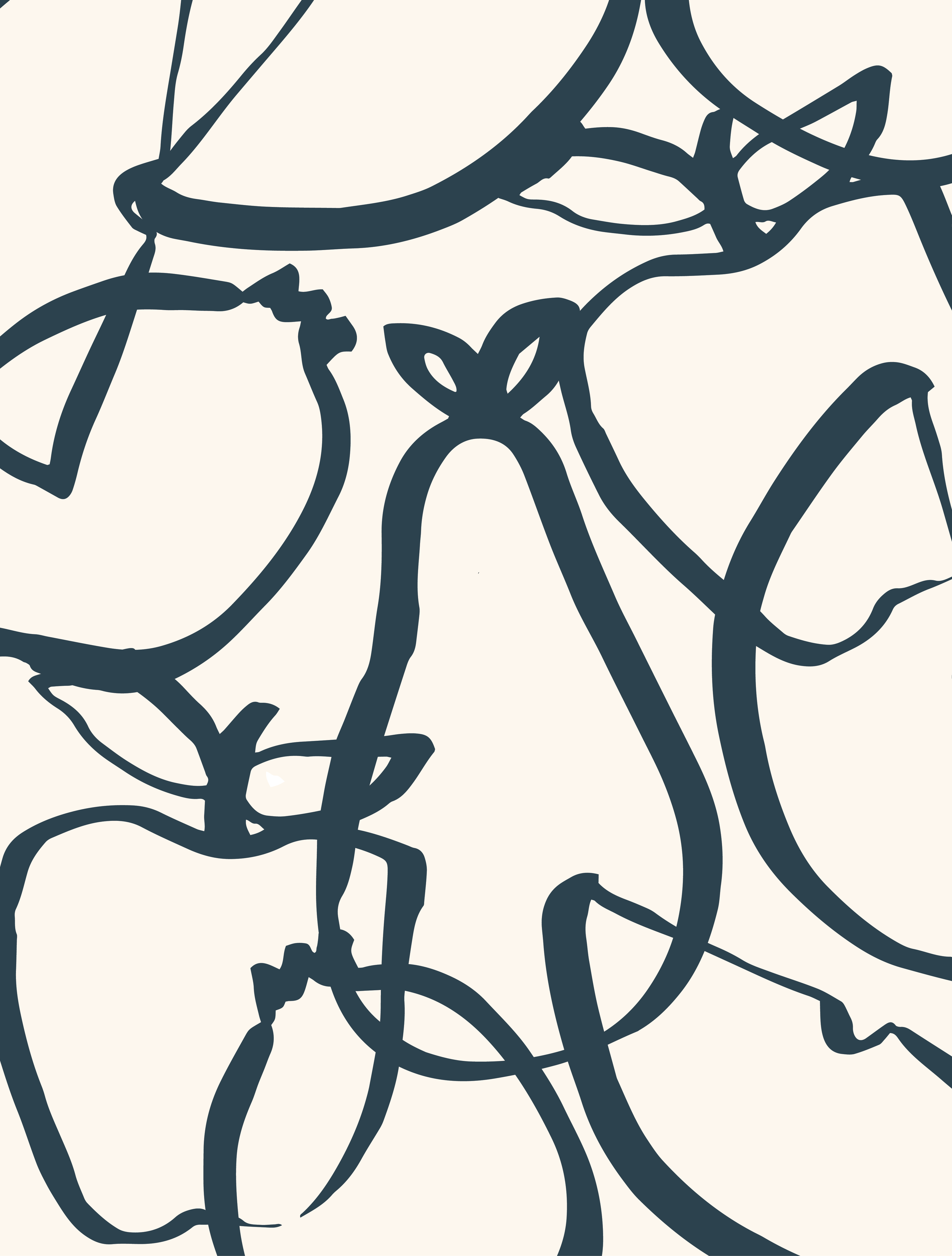 FRUIT_SALAD_23.02.26-05.png