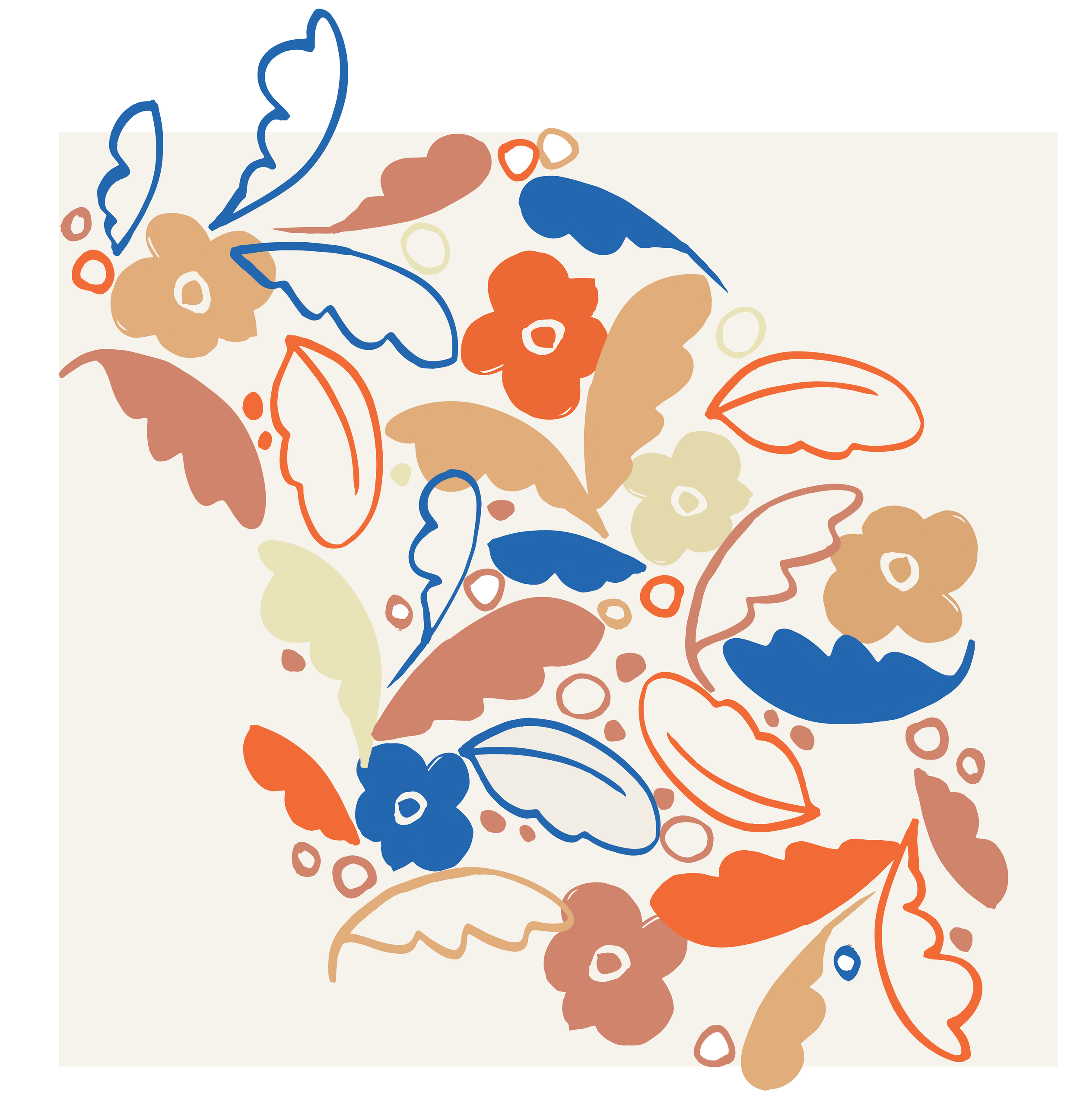 MM_BLOOM_WORKINGS-01.png