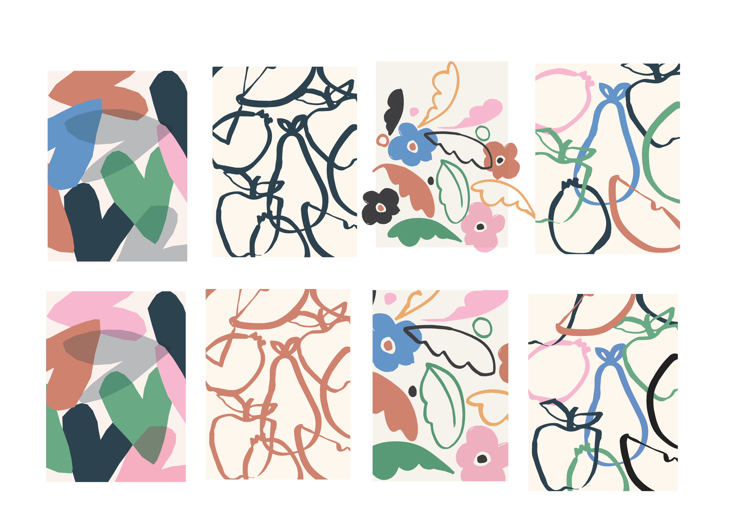 MM_NEW STORIES_02.26_Artboard 2.png