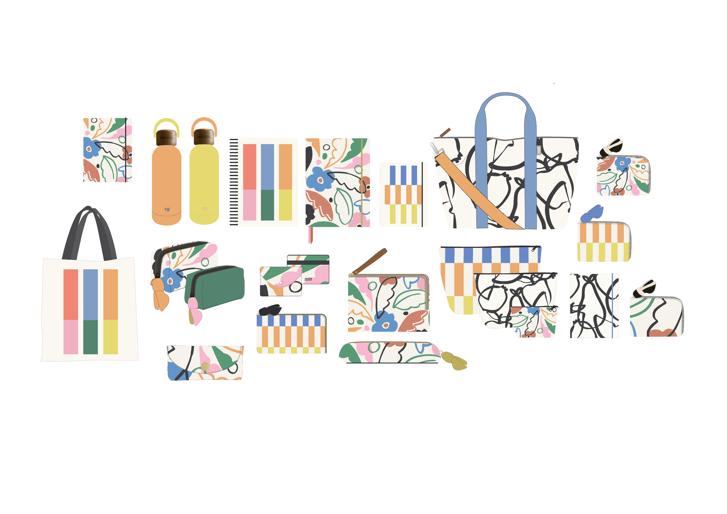 SS25_STORY LINE-UP_17.01.24-04.png