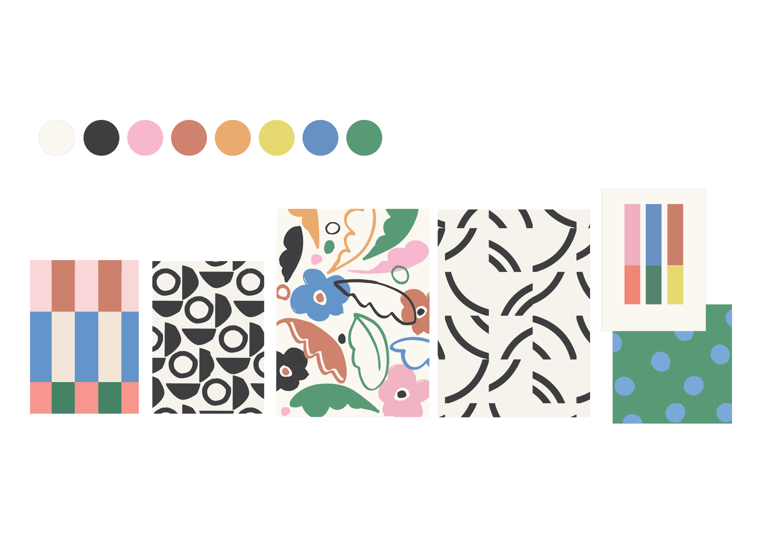 SS25_NEW PRINT DEVELOPMENT_04.03.24_mm-07.png