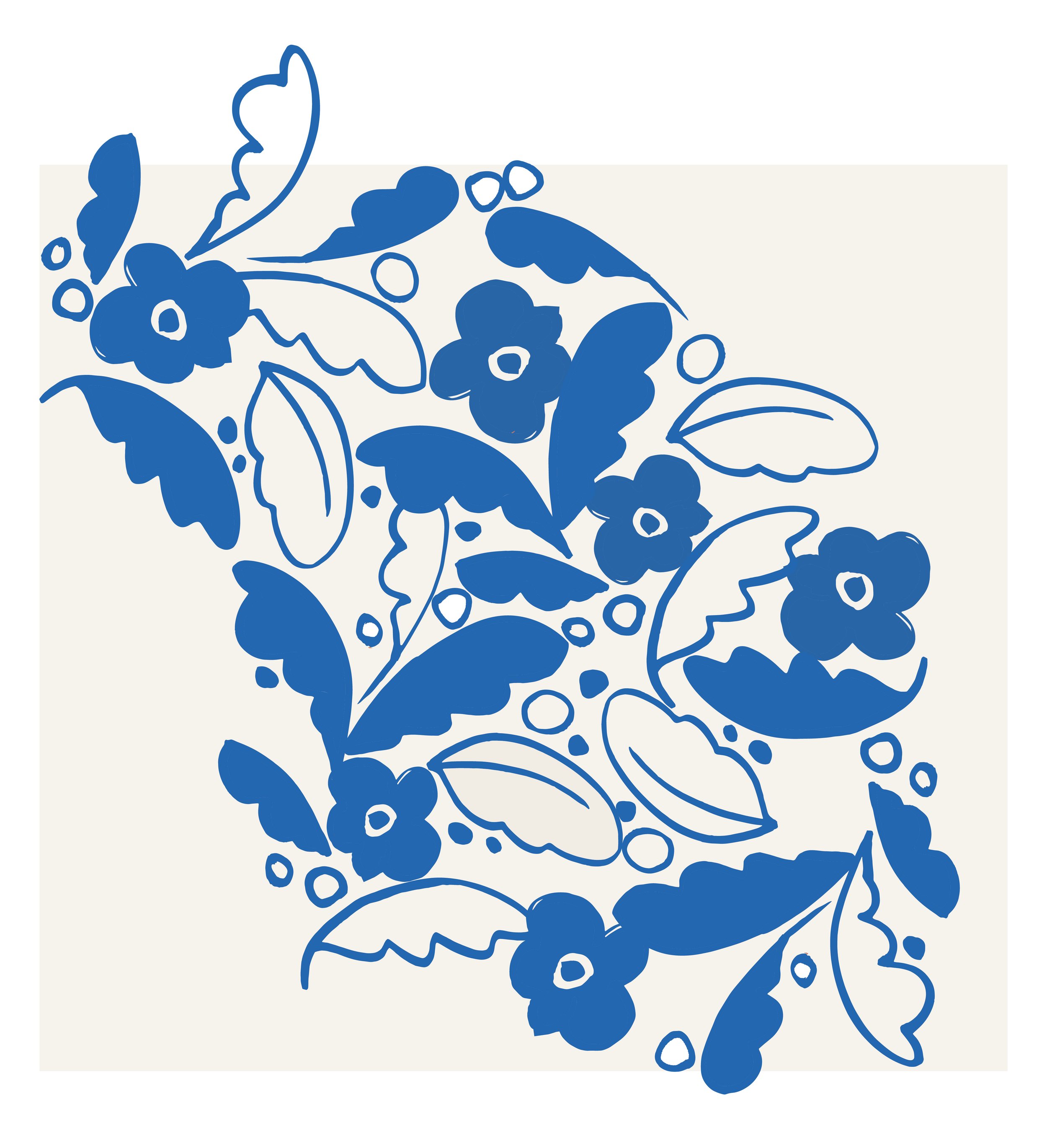 MM_BLOOM_WORKINGS-02.png