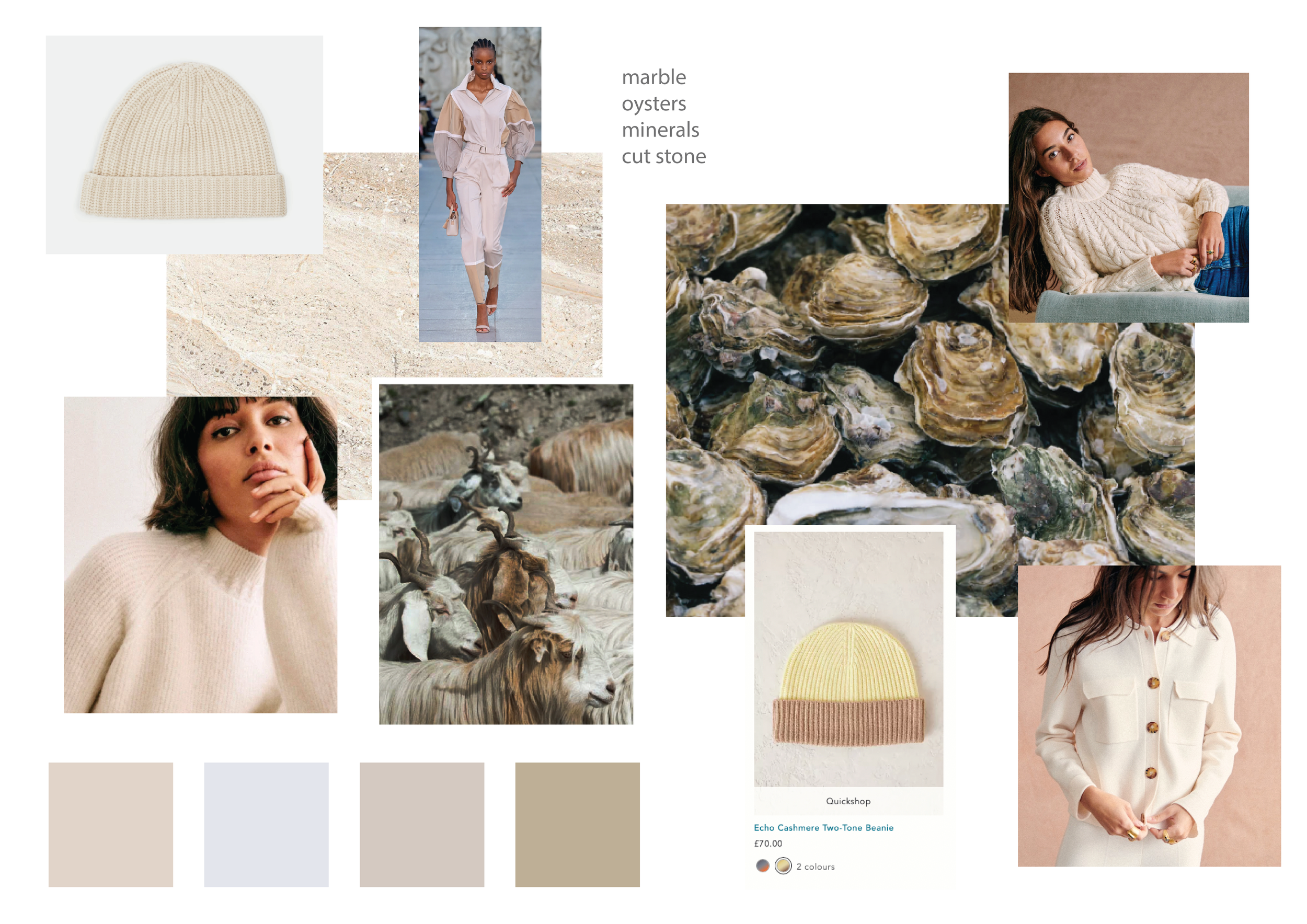 MM_FOLIIO_COLOUR PLAY_17.02_Artboard 1-14.png