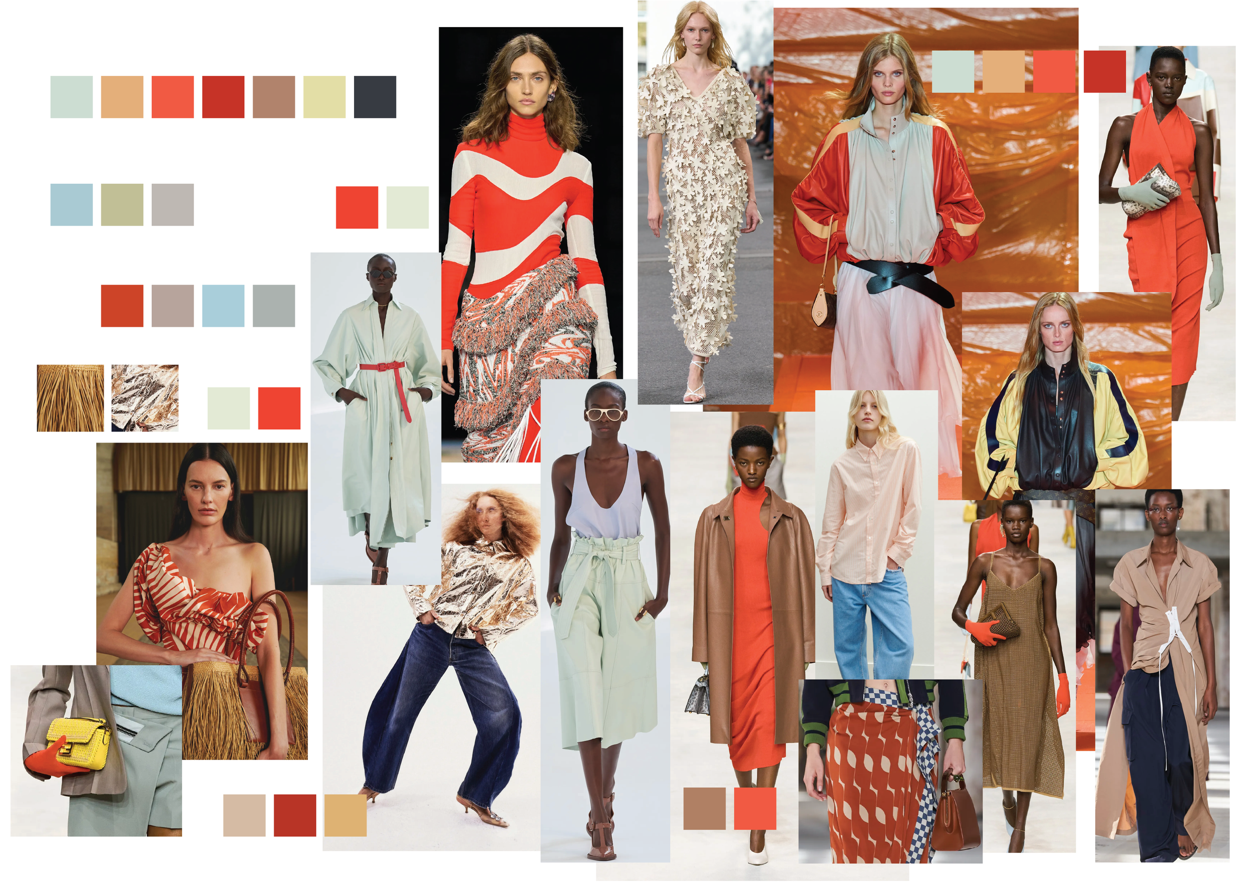 MM_FOLIIO_COLOUR PLAY_17.02_Artboard 1-37.png