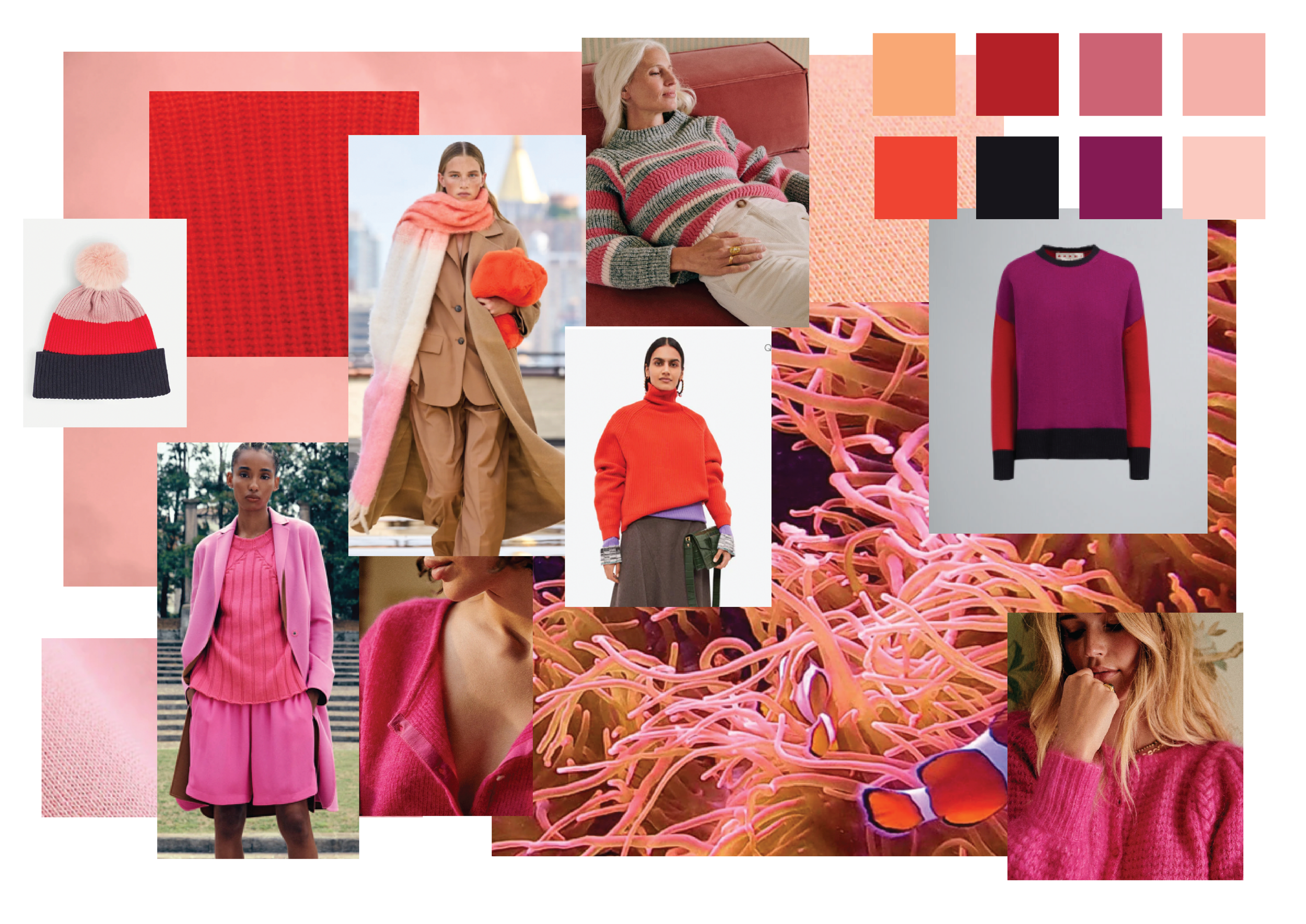 MM_FOLIIO_COLOUR PLAY_17.02_Artboard 7 copy 2.png