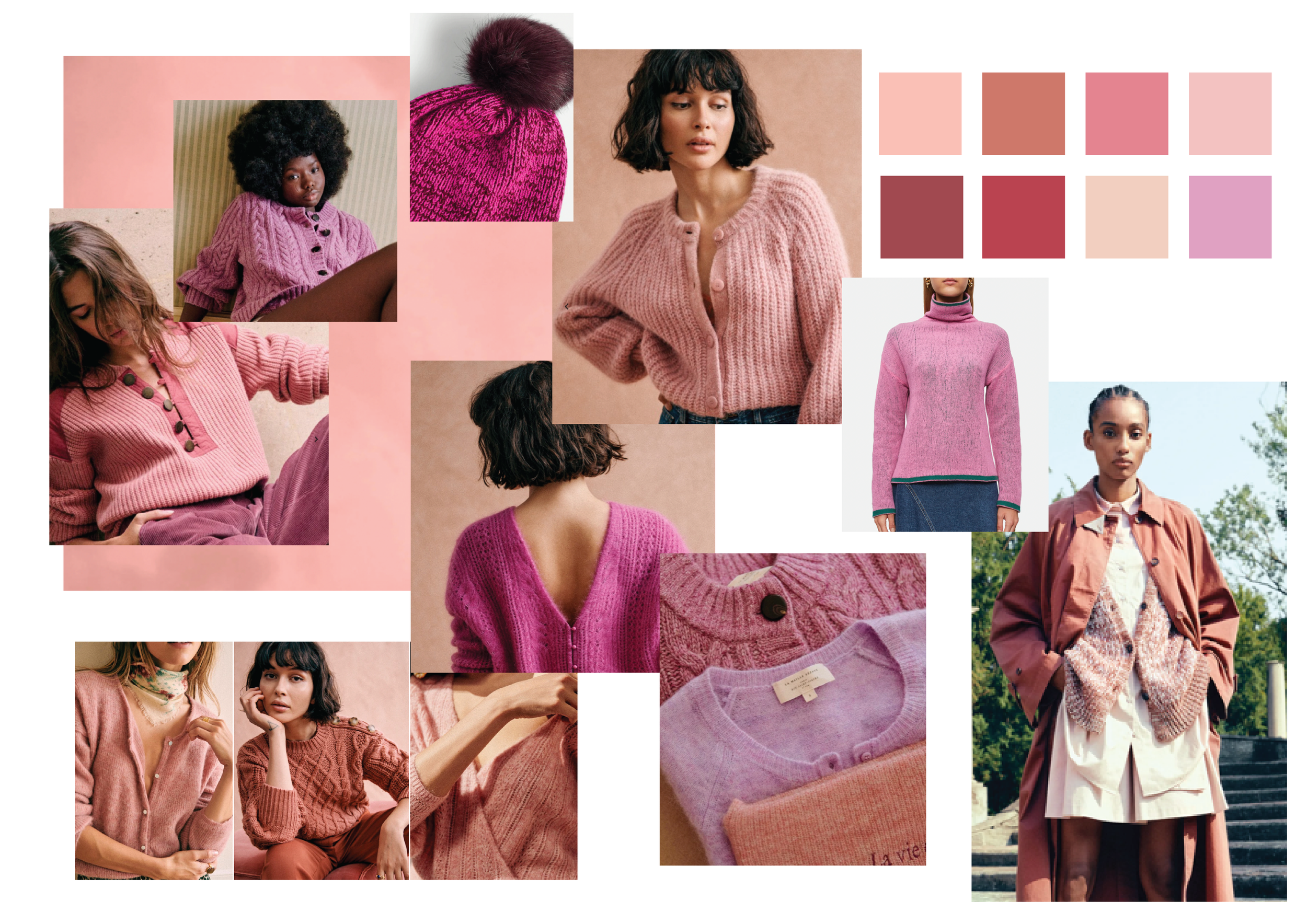 MM_FOLIIO_COLOUR PLAY_17.02_Artboard 7 copy 3.png