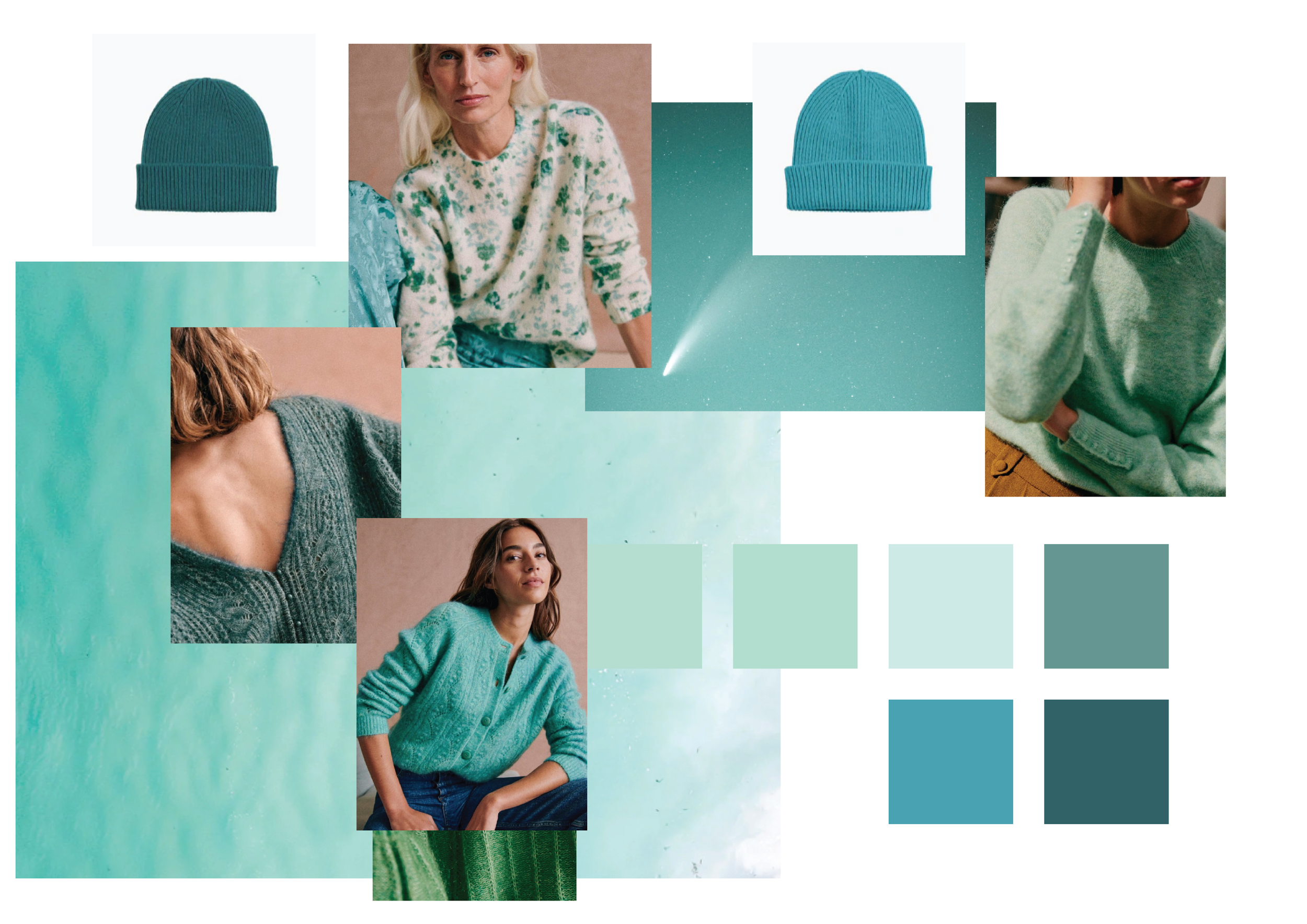 MM_FOLIIO_COLOUR PLAY_17.02_Artboard 7-18.png