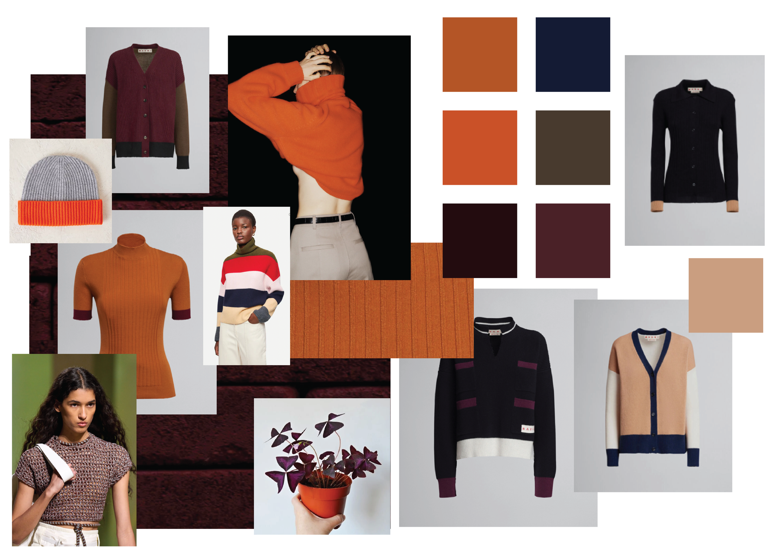 MM_FOLIIO_COLOUR PLAY_17.02_Artboard 8 copy 2.png