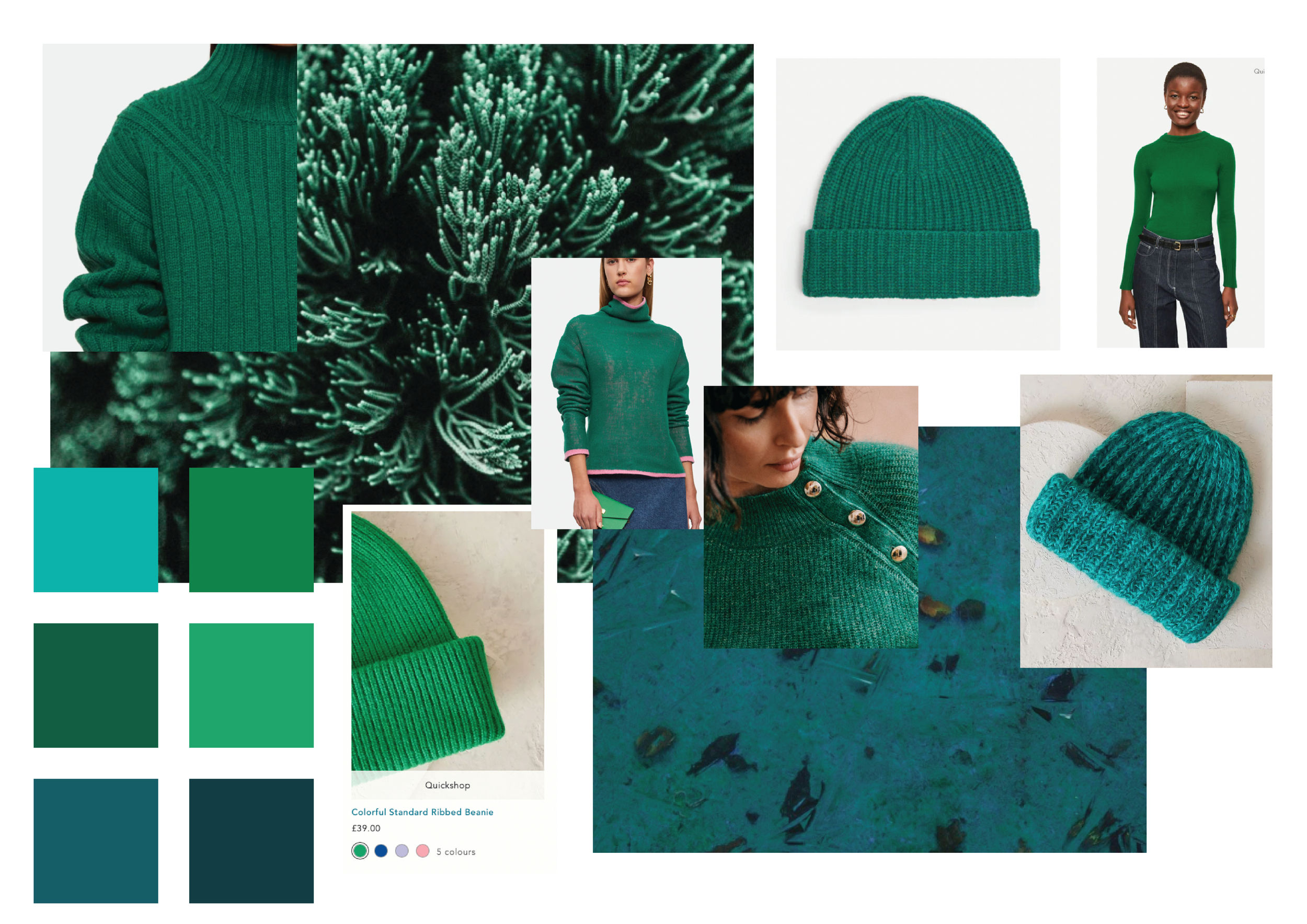 MM_FOLIIO_COLOUR PLAY_17.02_Artboard 8 copy.png