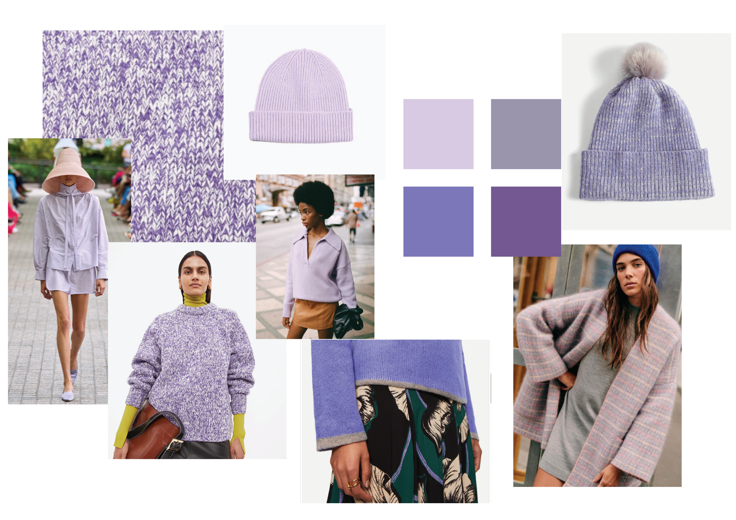 MM_FOLIIO_COLOUR PLAY_17.02_Artboard 8.png