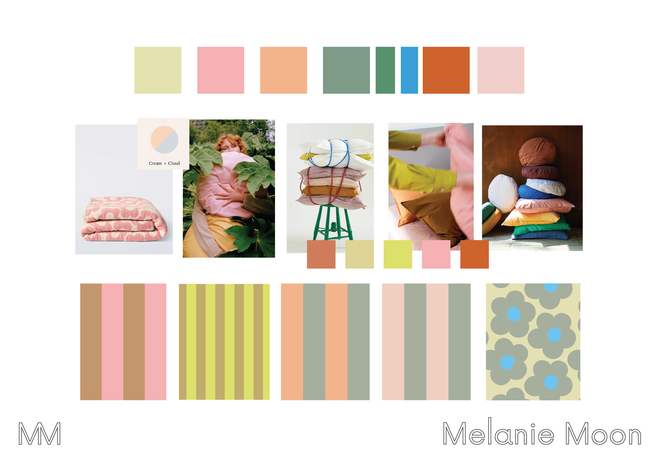 MM_MELANIE MOON_A4_LOGO_SHEETS_01.03__Artboard 1 copy.png