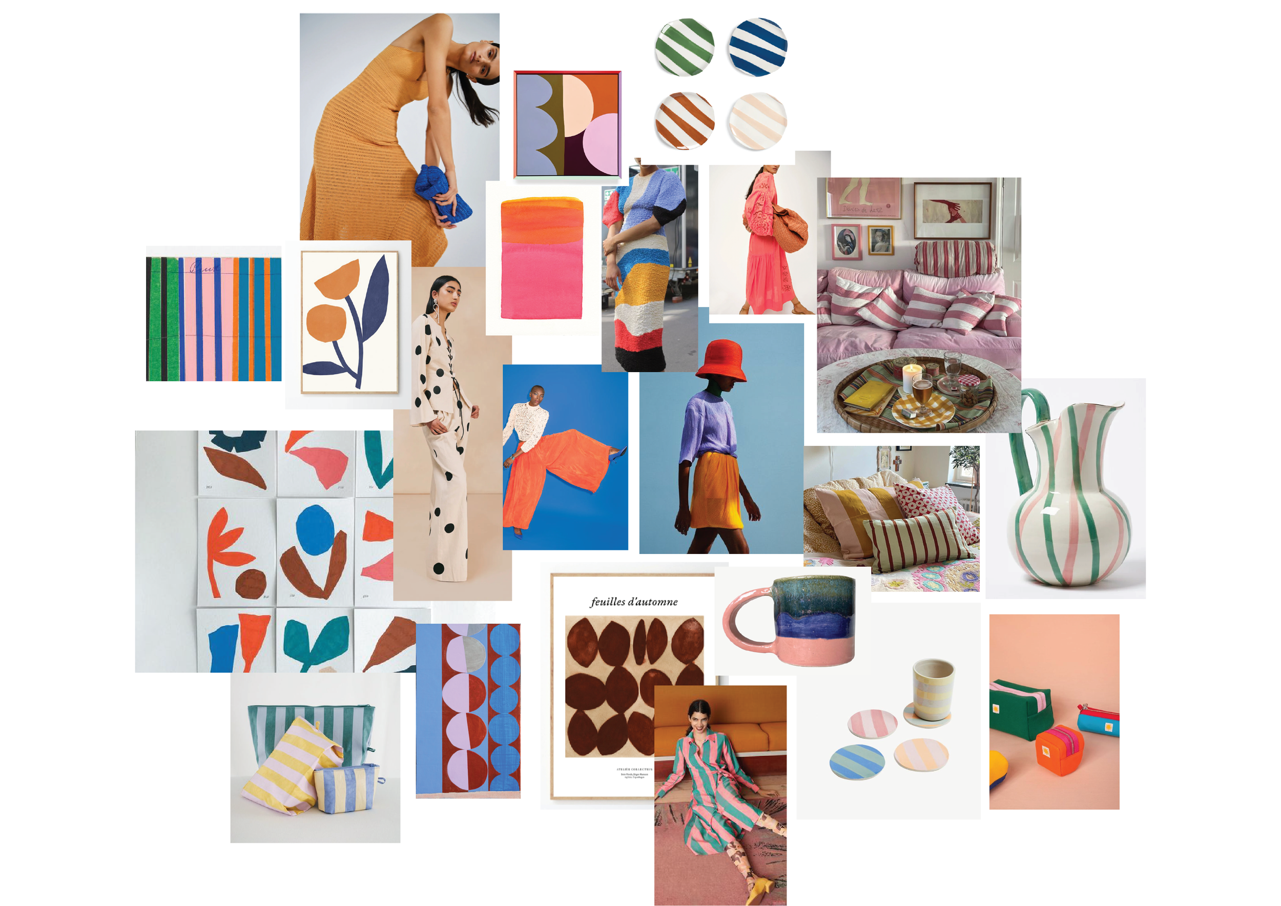 MM_WEB_ARTWORK__Artboard 2.png