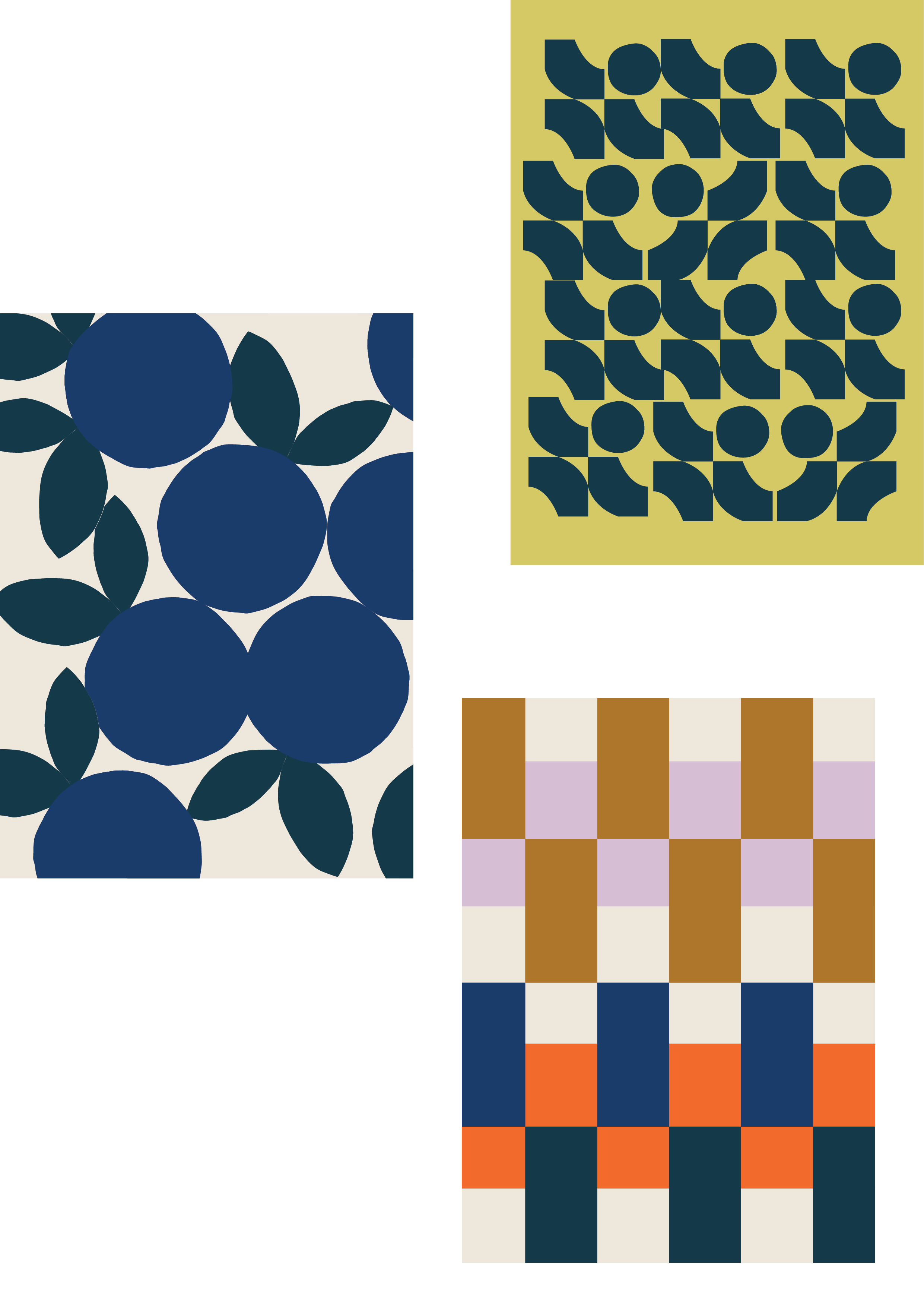 MM_WEB_ARTWORK_22.02.26_Artboard 1-42.png