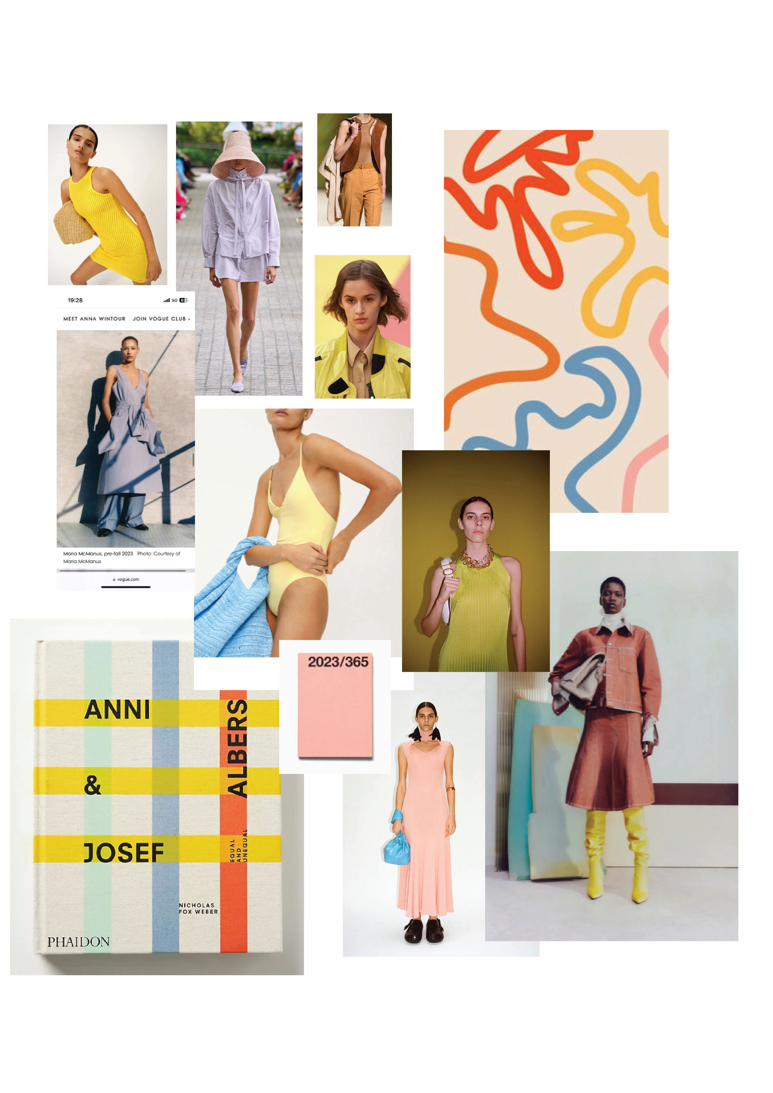 MM_WEB_ARTWORK_22.02.26-30.png