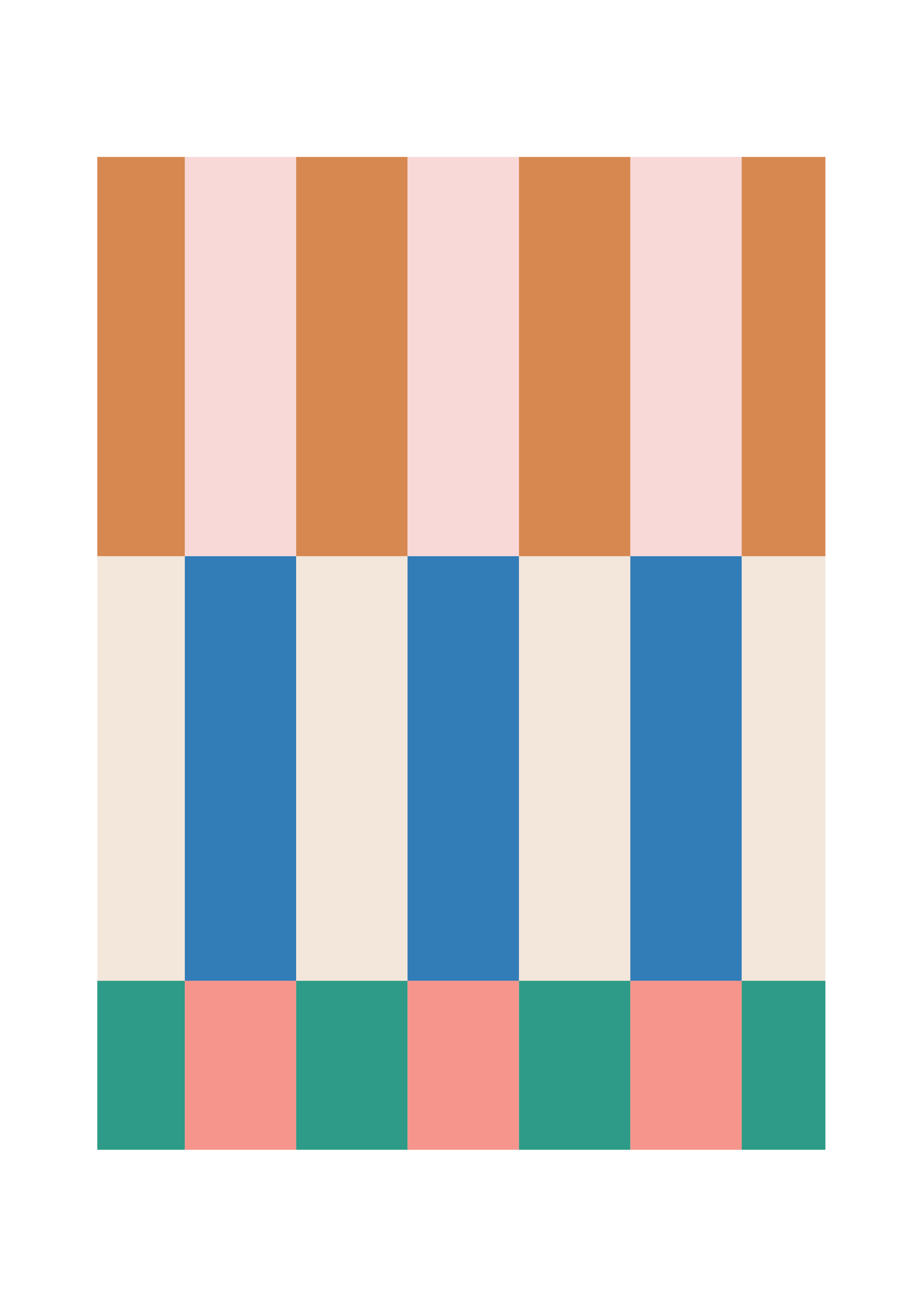MM_WEB_ARTWORK_22.02.26-47.png