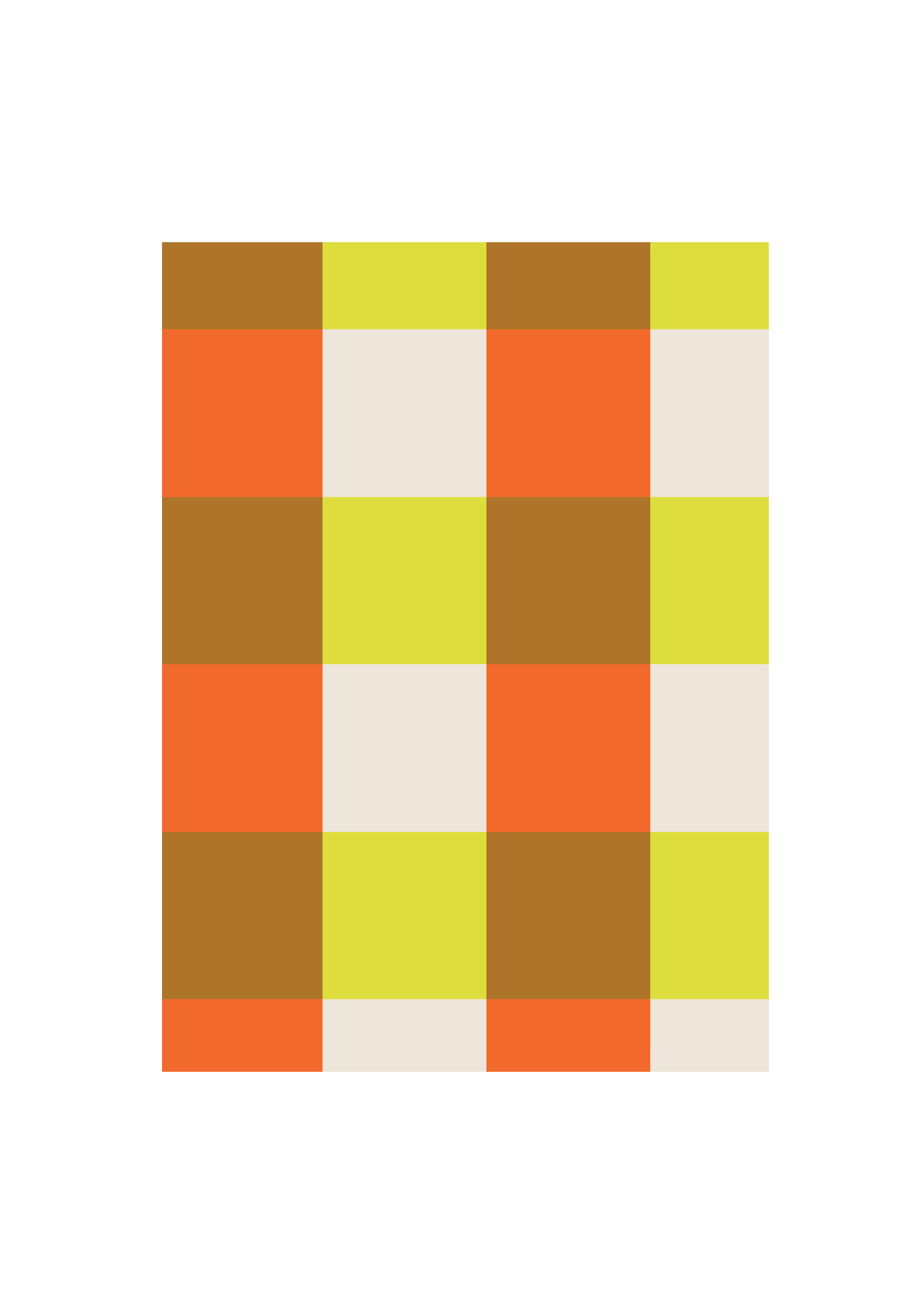 MM_WEB_ARTWORK_22.02.26-38.png