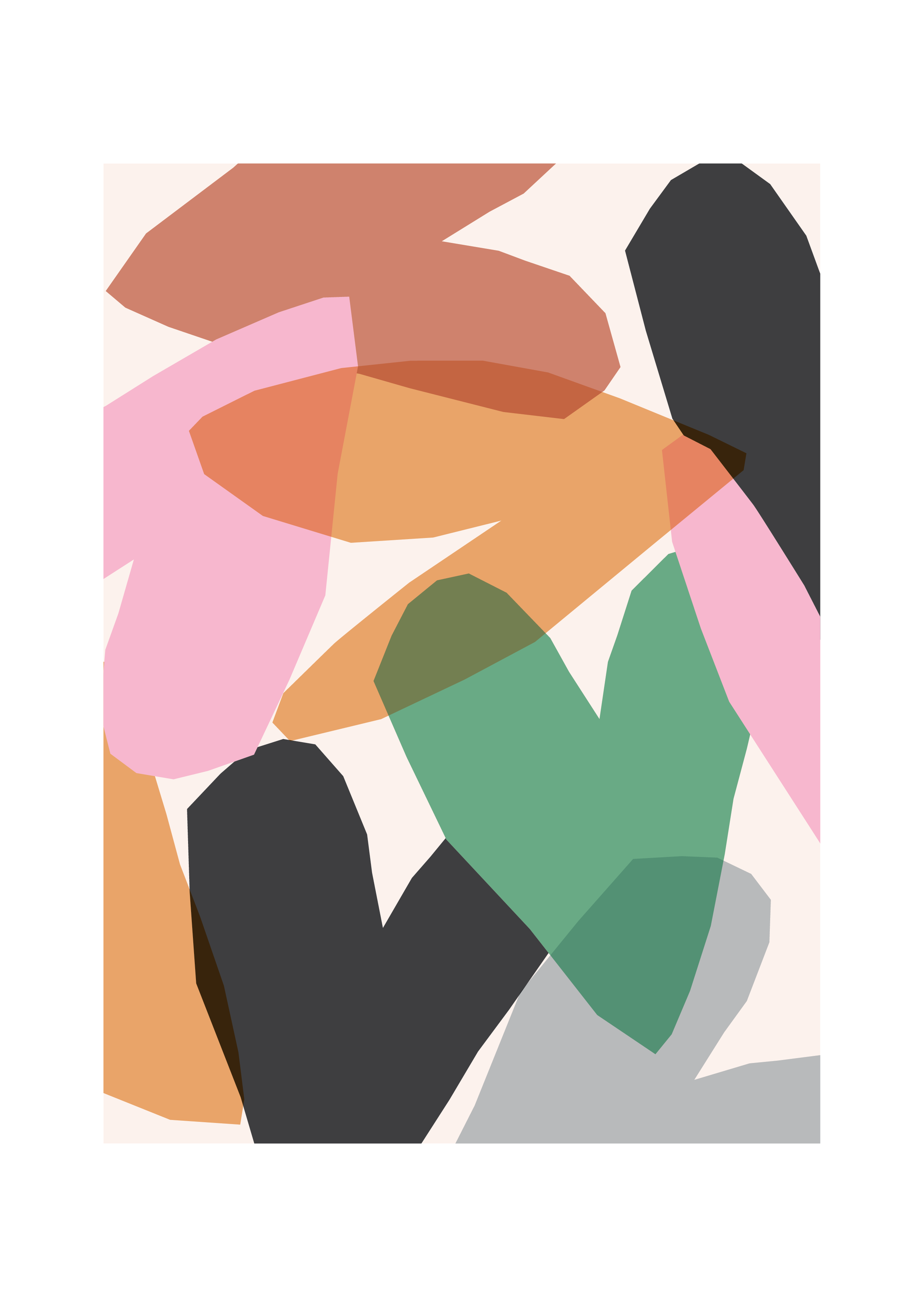 MM_WEB_ARTWORK_22.02.26-34.png