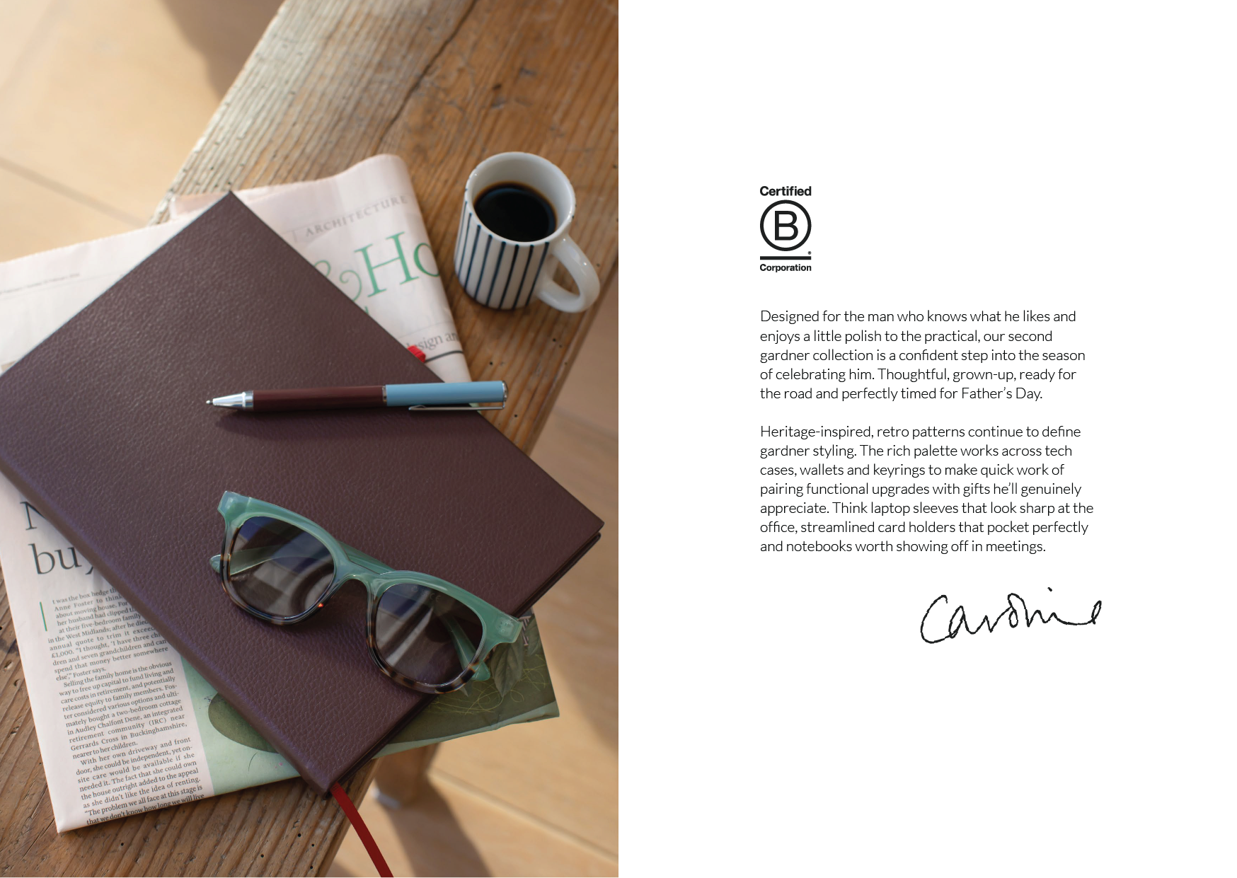 GARDNER_MAY 2026_LINKEDIN-02.png
