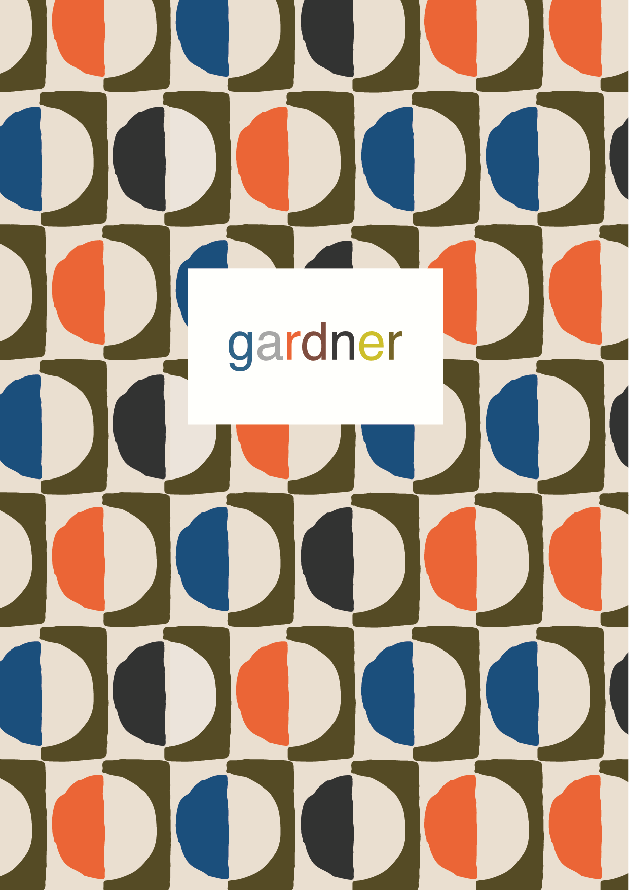 GARDNER_2025-01.png