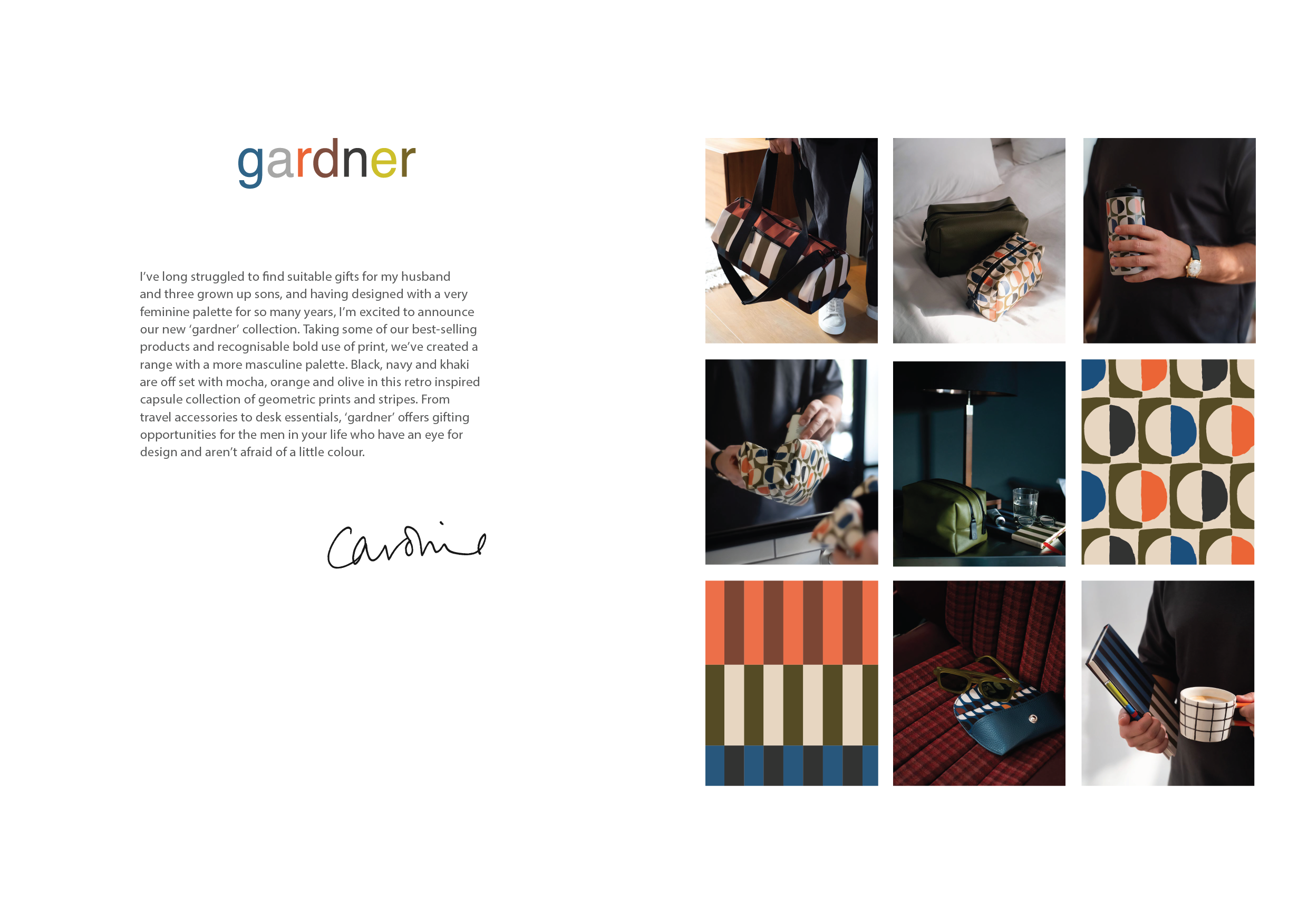 GARDNER_2025-02.png