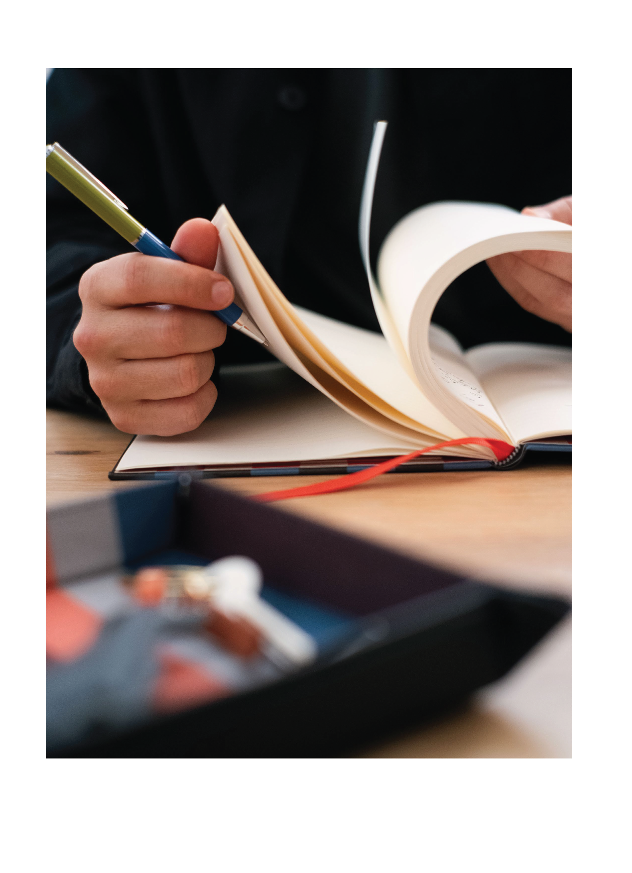 GARDNER_2025-05.png