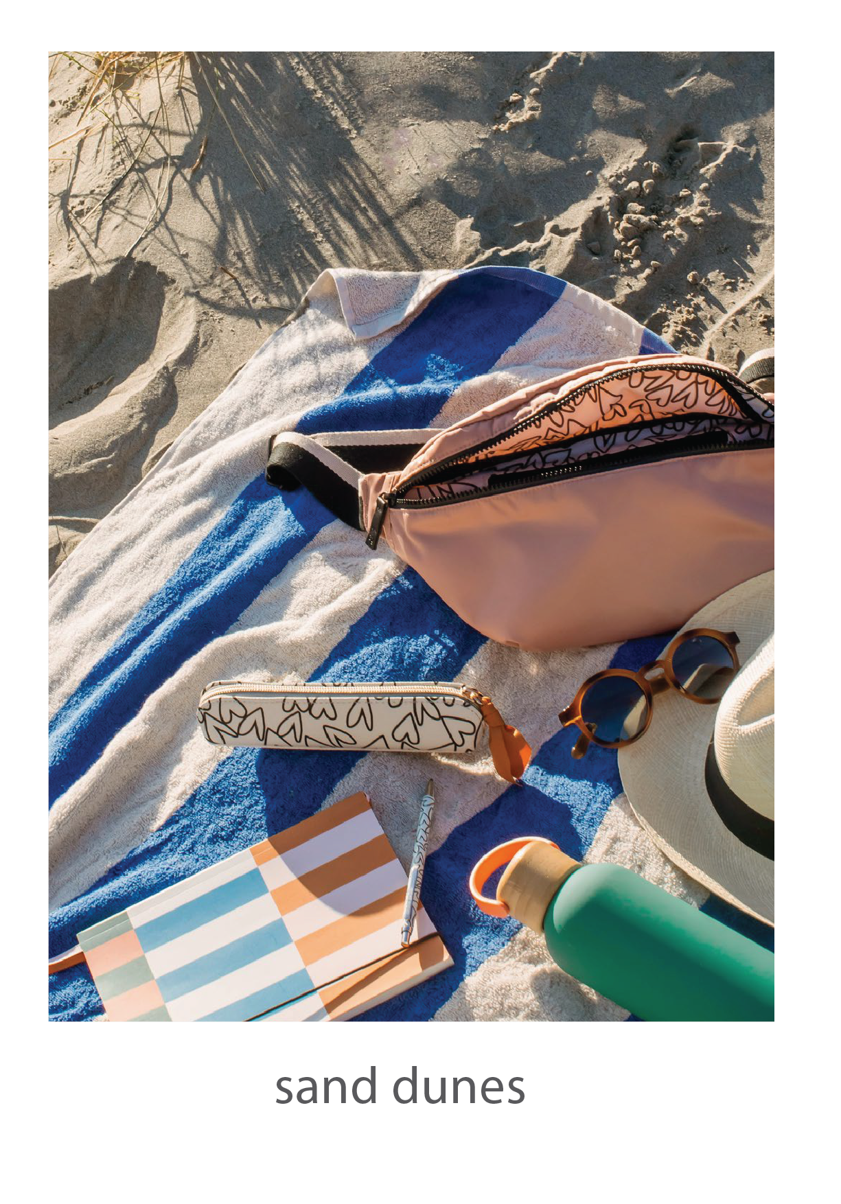 CG_SS24_EDIT-04.png