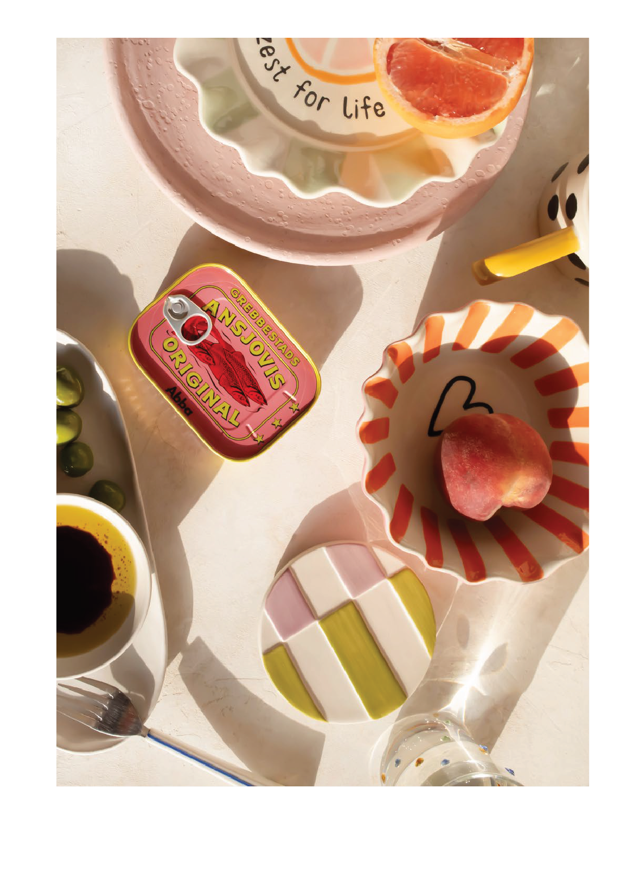 CG_SS25_EDIT-05.png