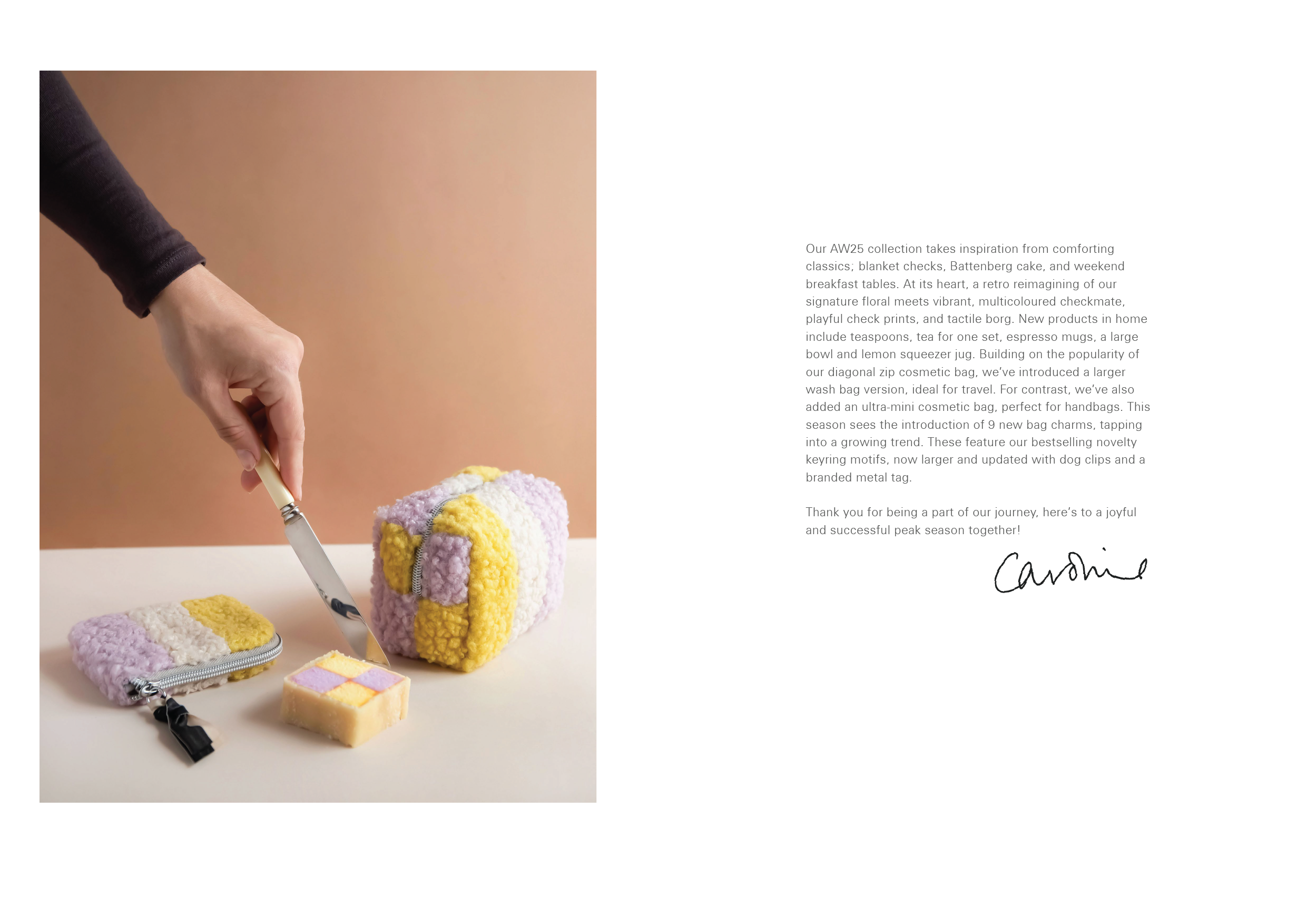 CG_AW25_FOLIO-03.png