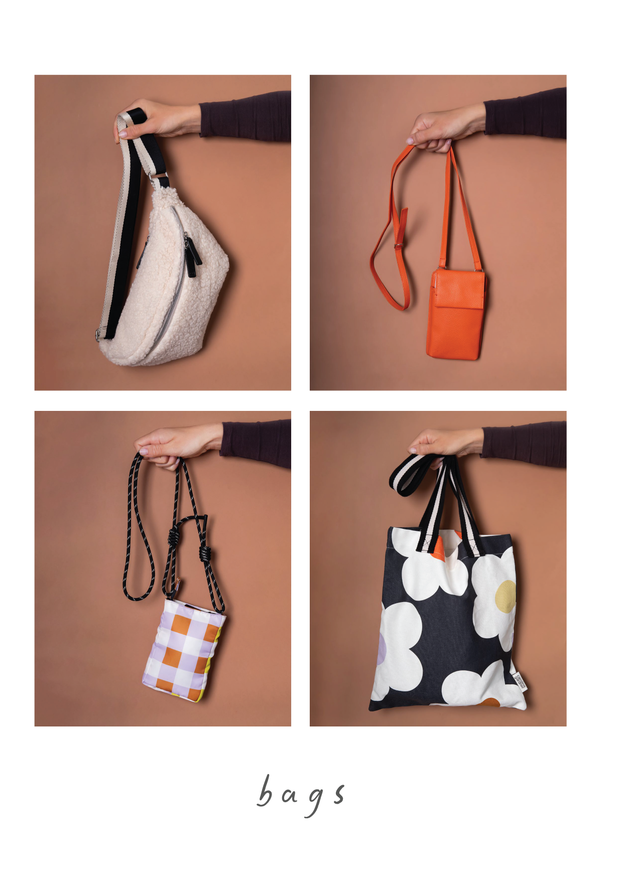 CG_AW25_FOLIO-11.png