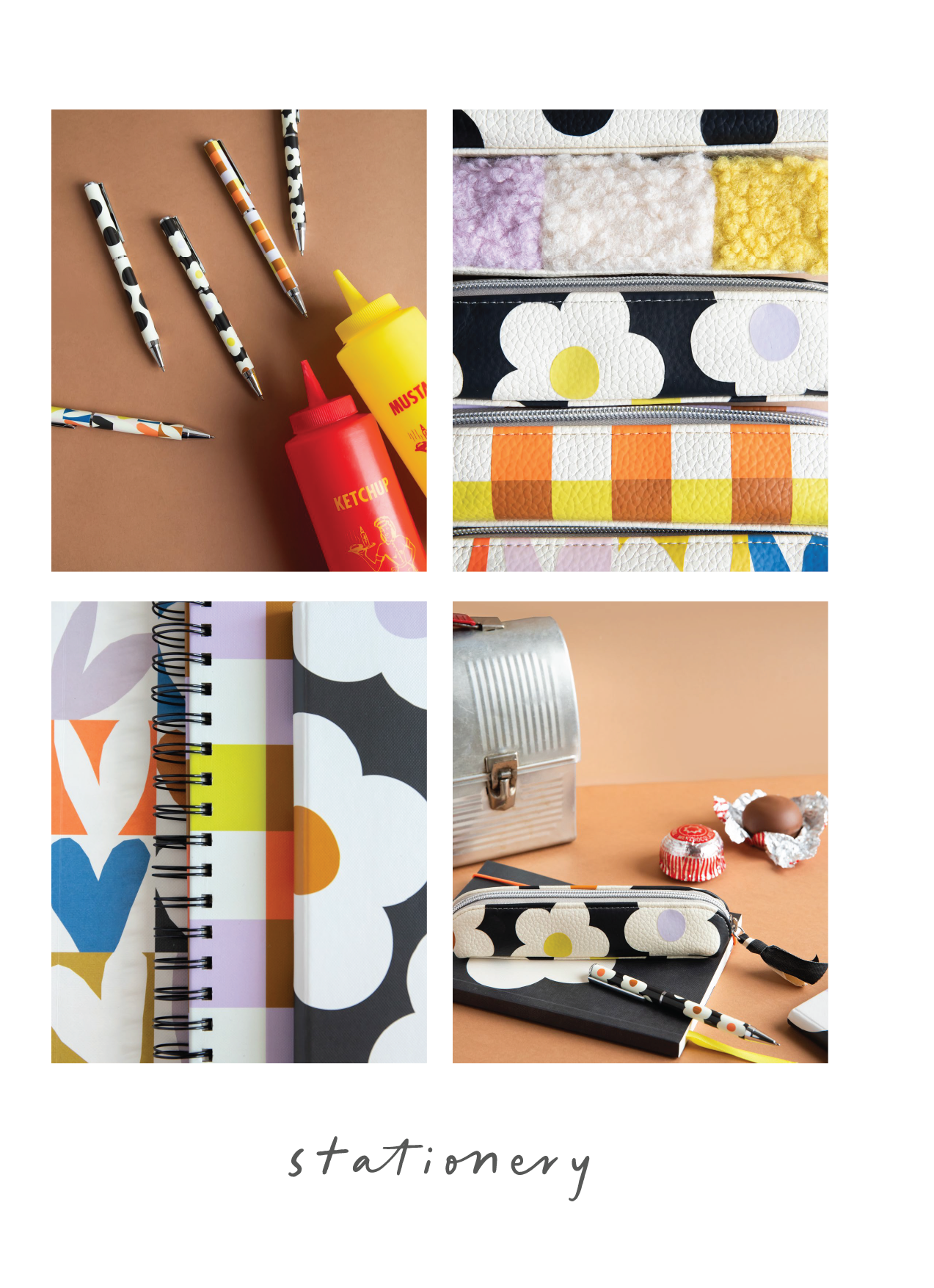 CG_AW25_FOLIO-14.png