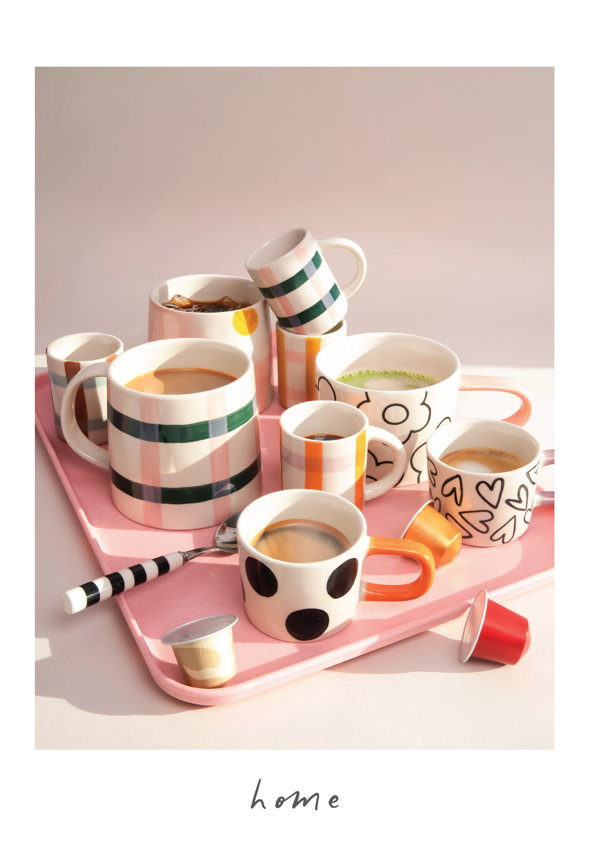 SS26_CG_FOLIO-06.png