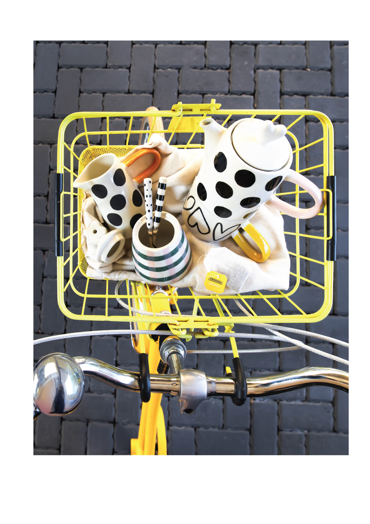 SS26_CG_FOLIO-07.png
