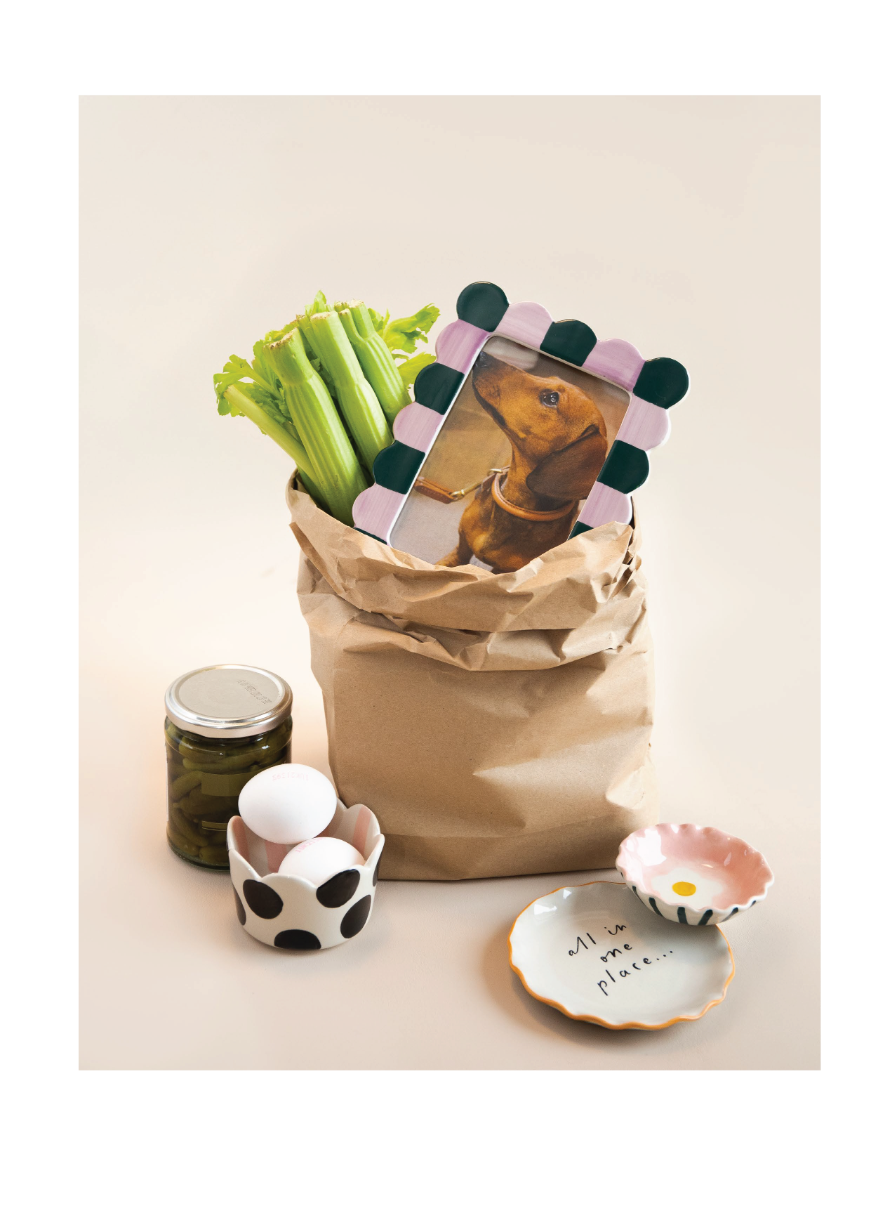 SS26_CG_FOLIO-10.png