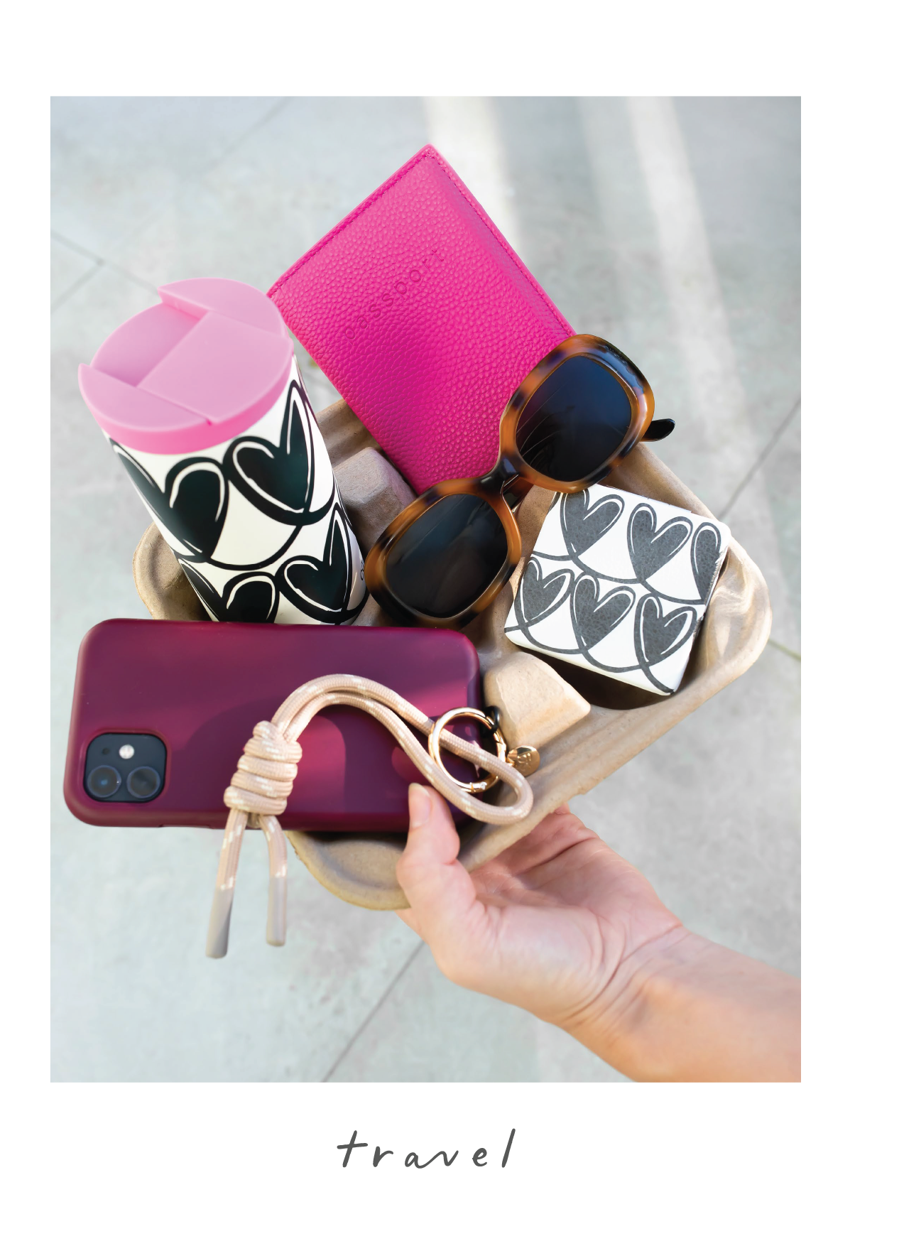 SS26_CG_FOLIO-14.png