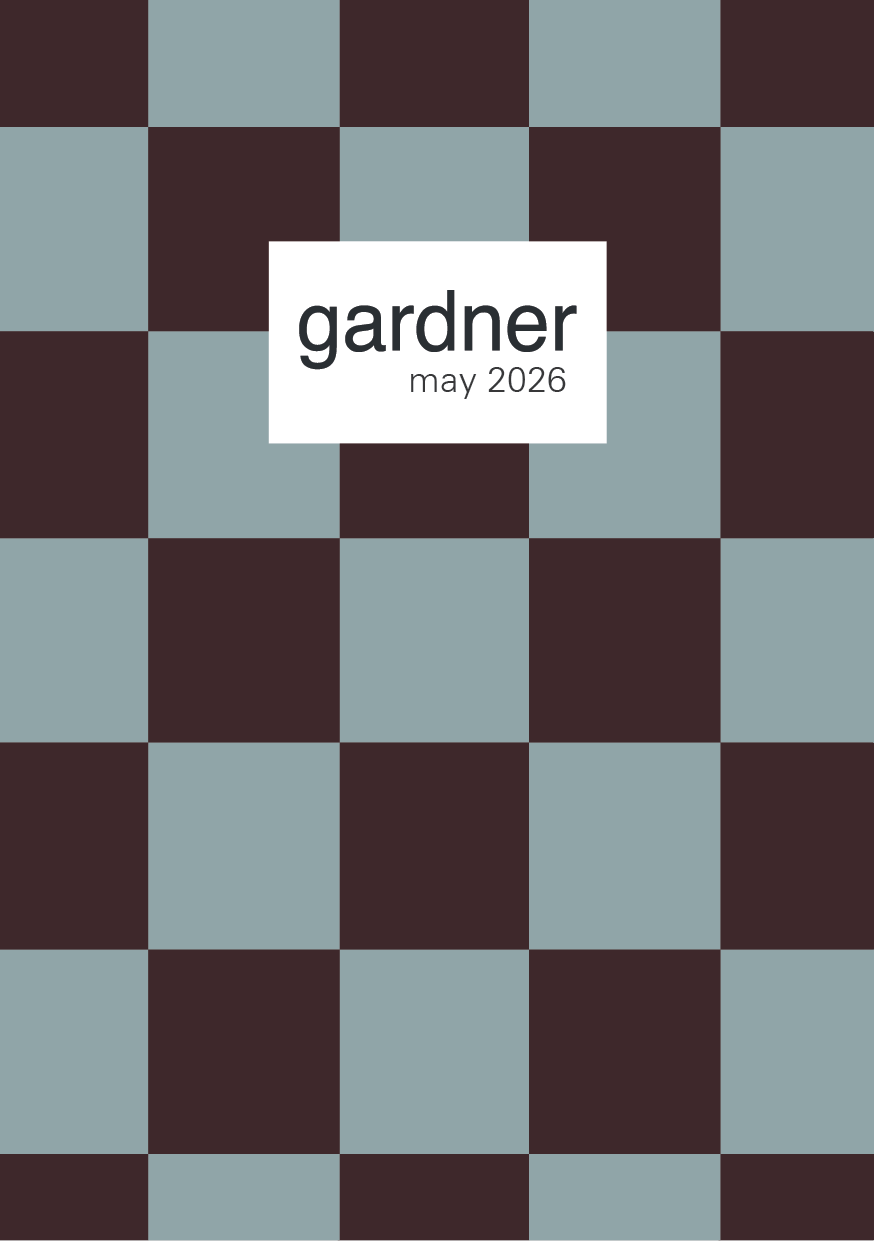 GARDNER_MAY 2026_LINKEDIN-188-01.png