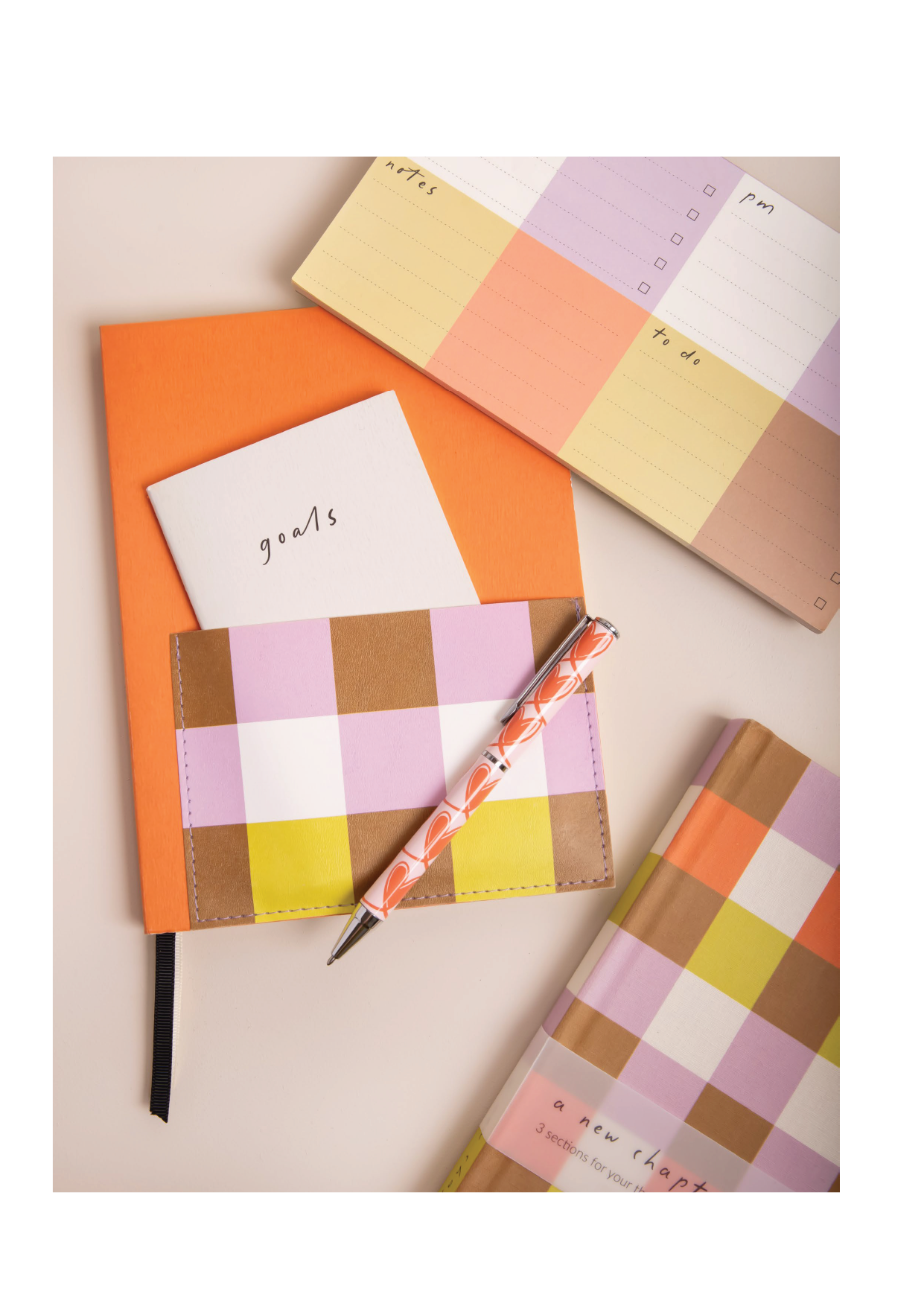 SS26_STATIONERY_CG_FOLIO-02.png